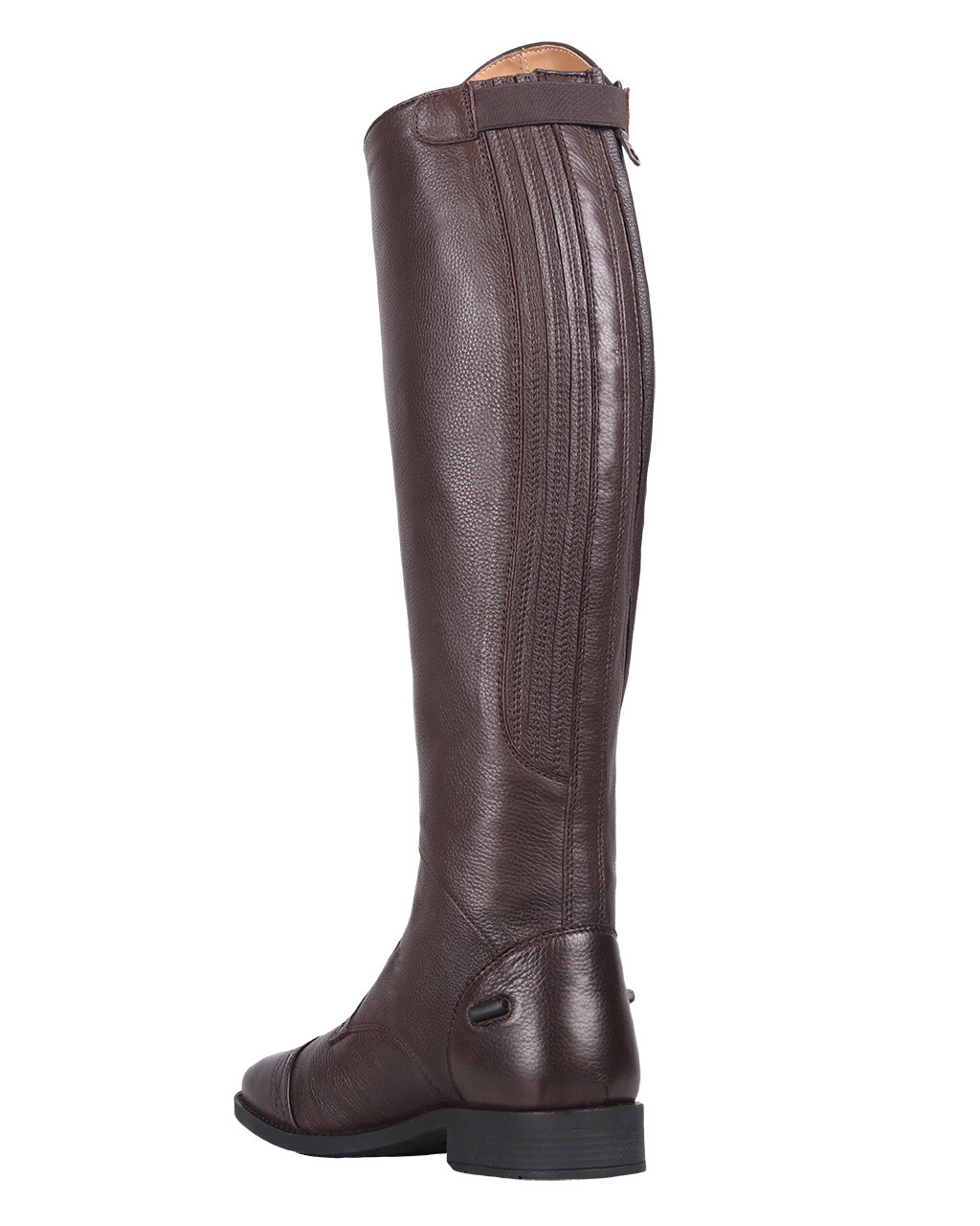 Riding boots Tamar Adult wide