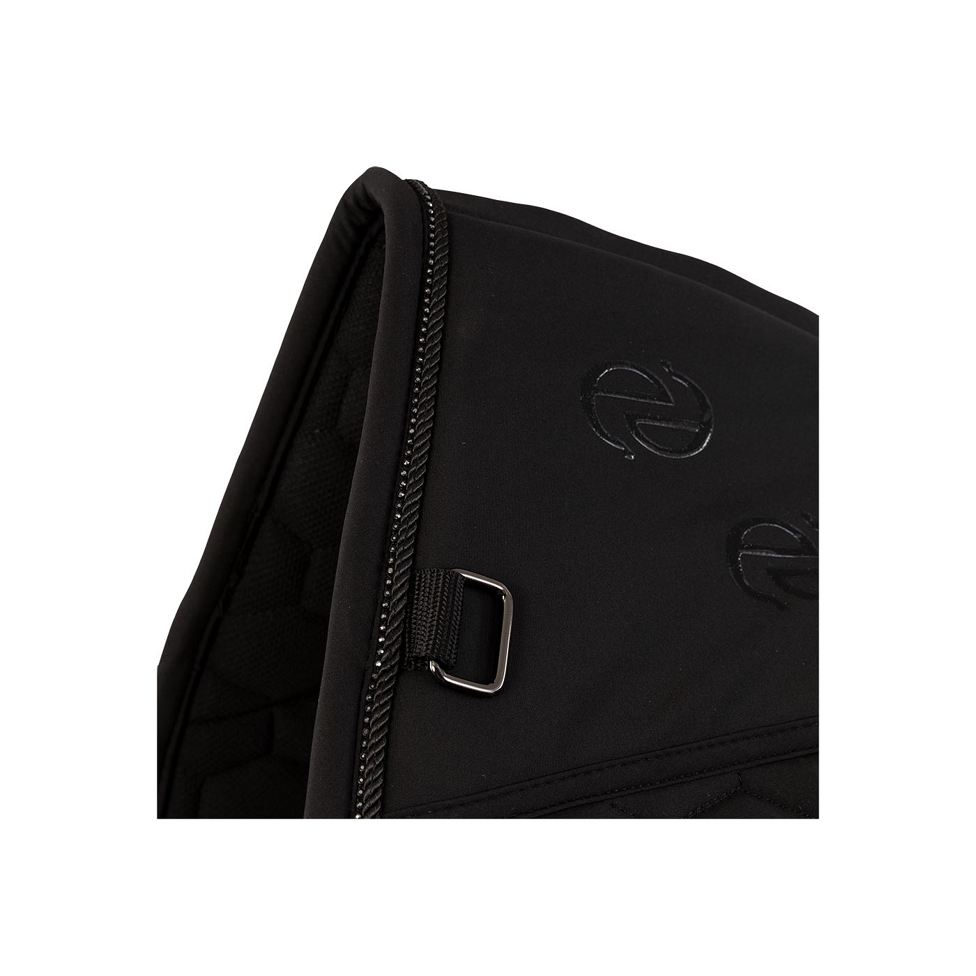 Saddle Pad Eevolv Liv Dressage
