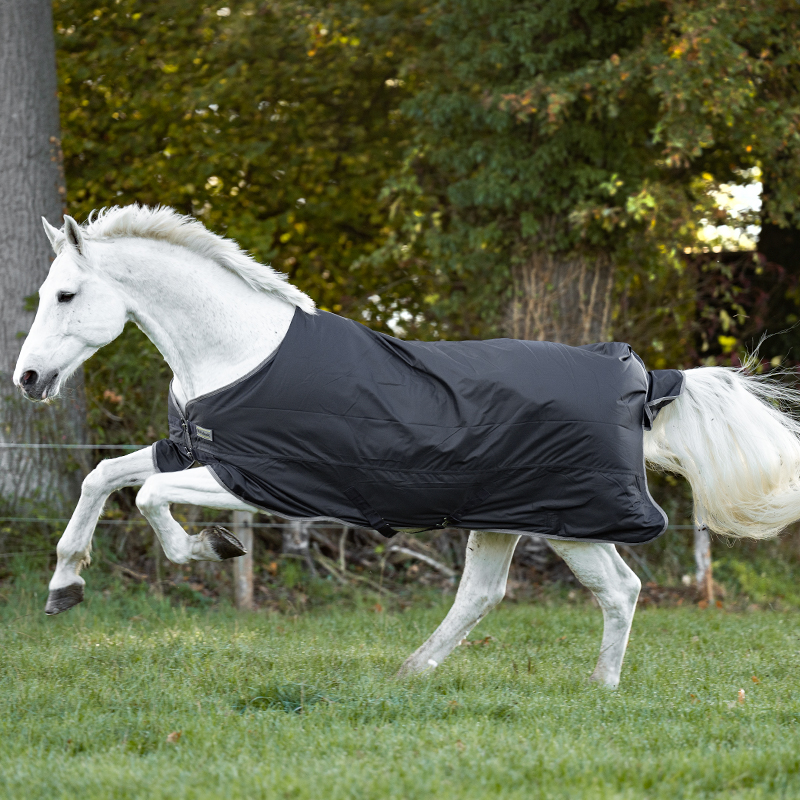 Outdoordecke "Winnipeg" 50g