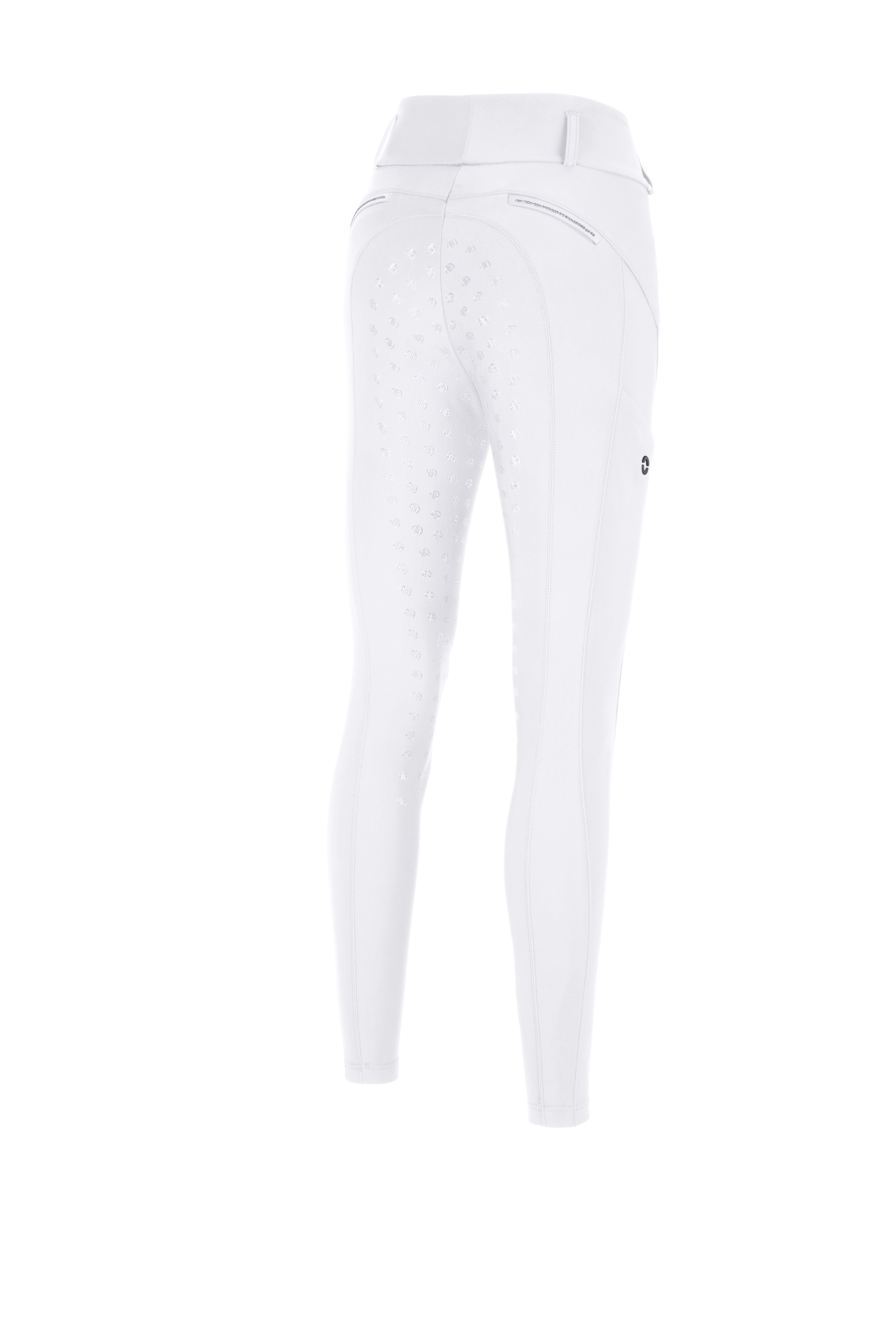 Ladies riding breeches Malia Sd