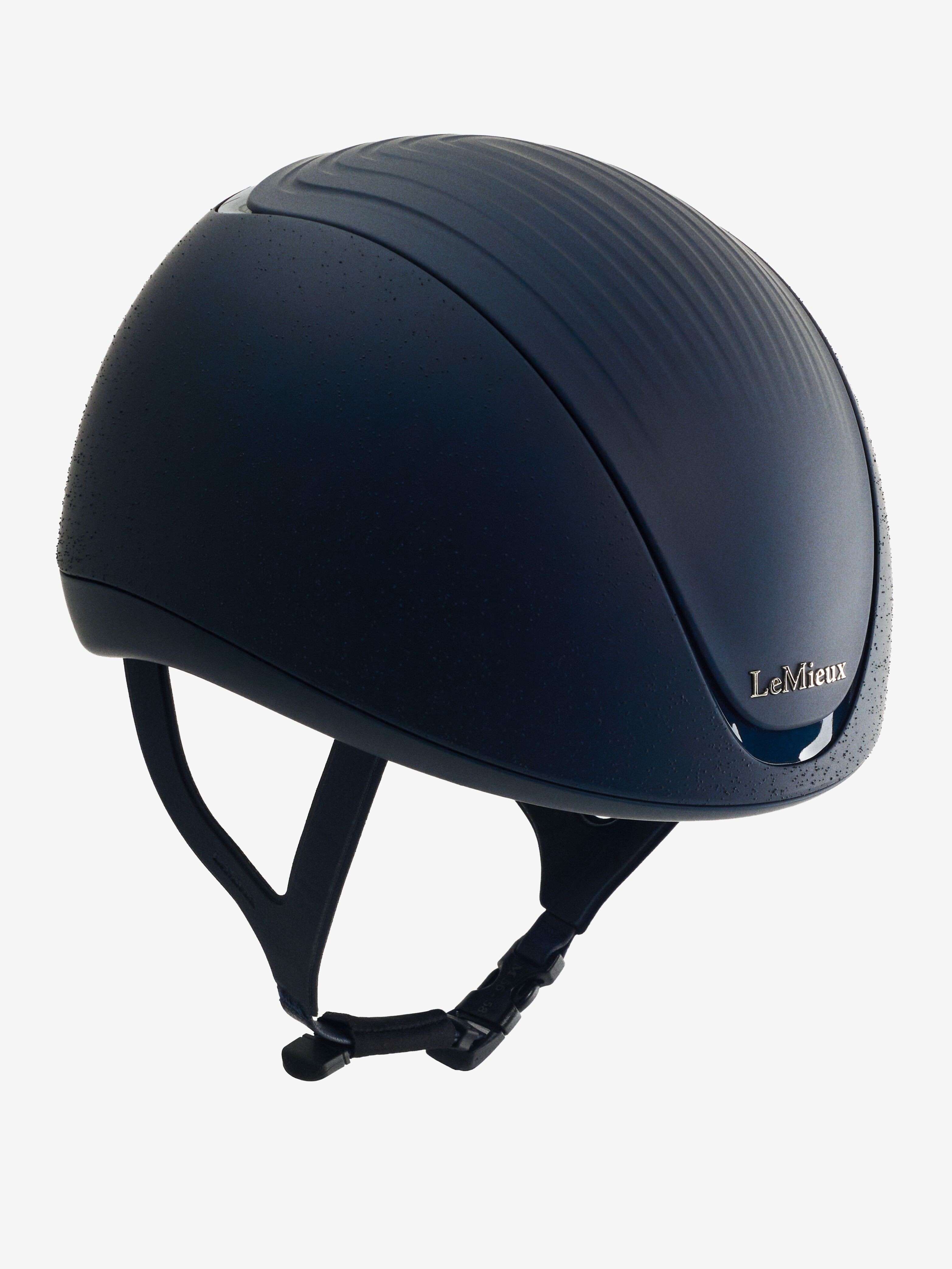 Vexa® Skull Reithelm