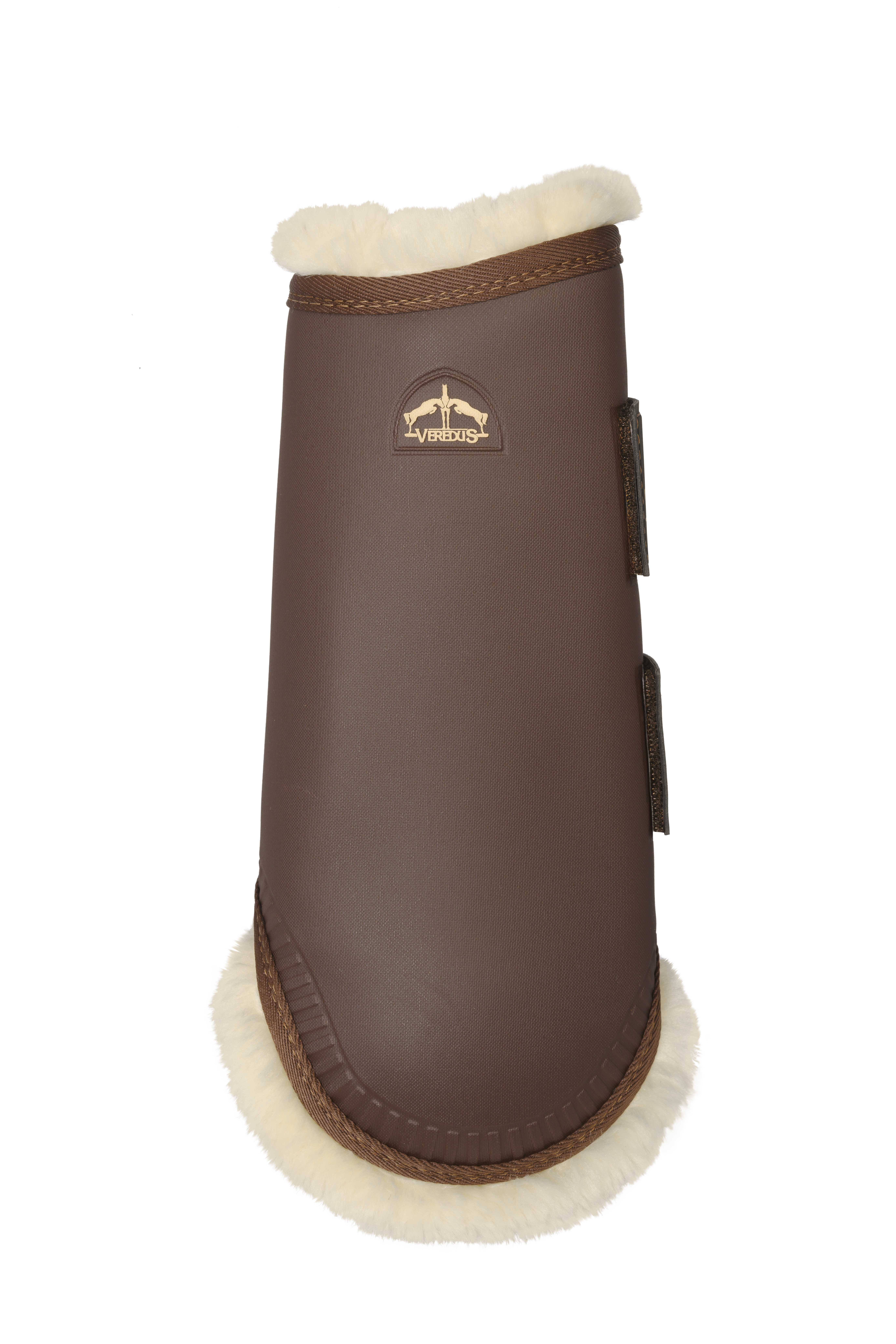 Gamaschen TRB Save the Sheep Rear