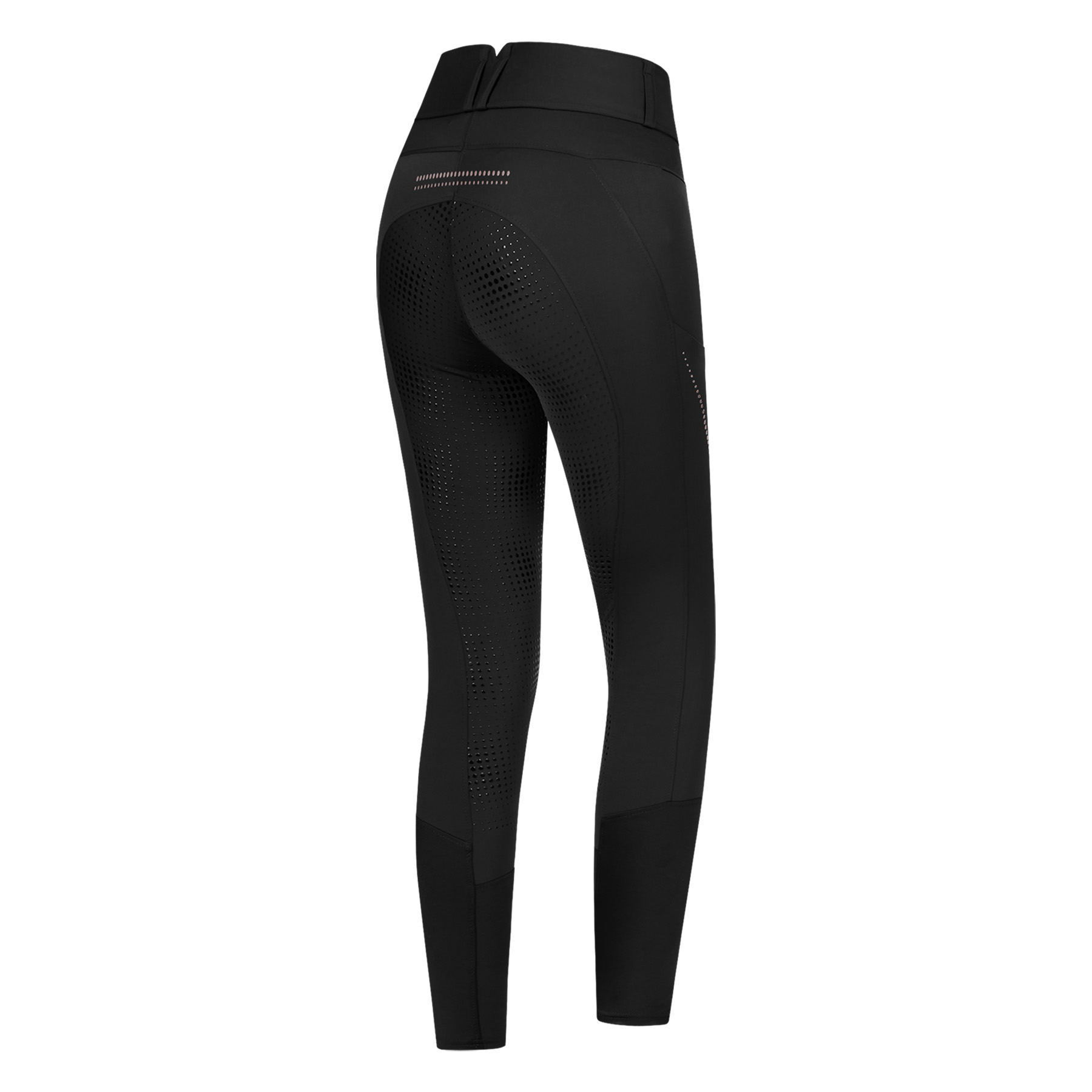 Thermal Breeches Mina