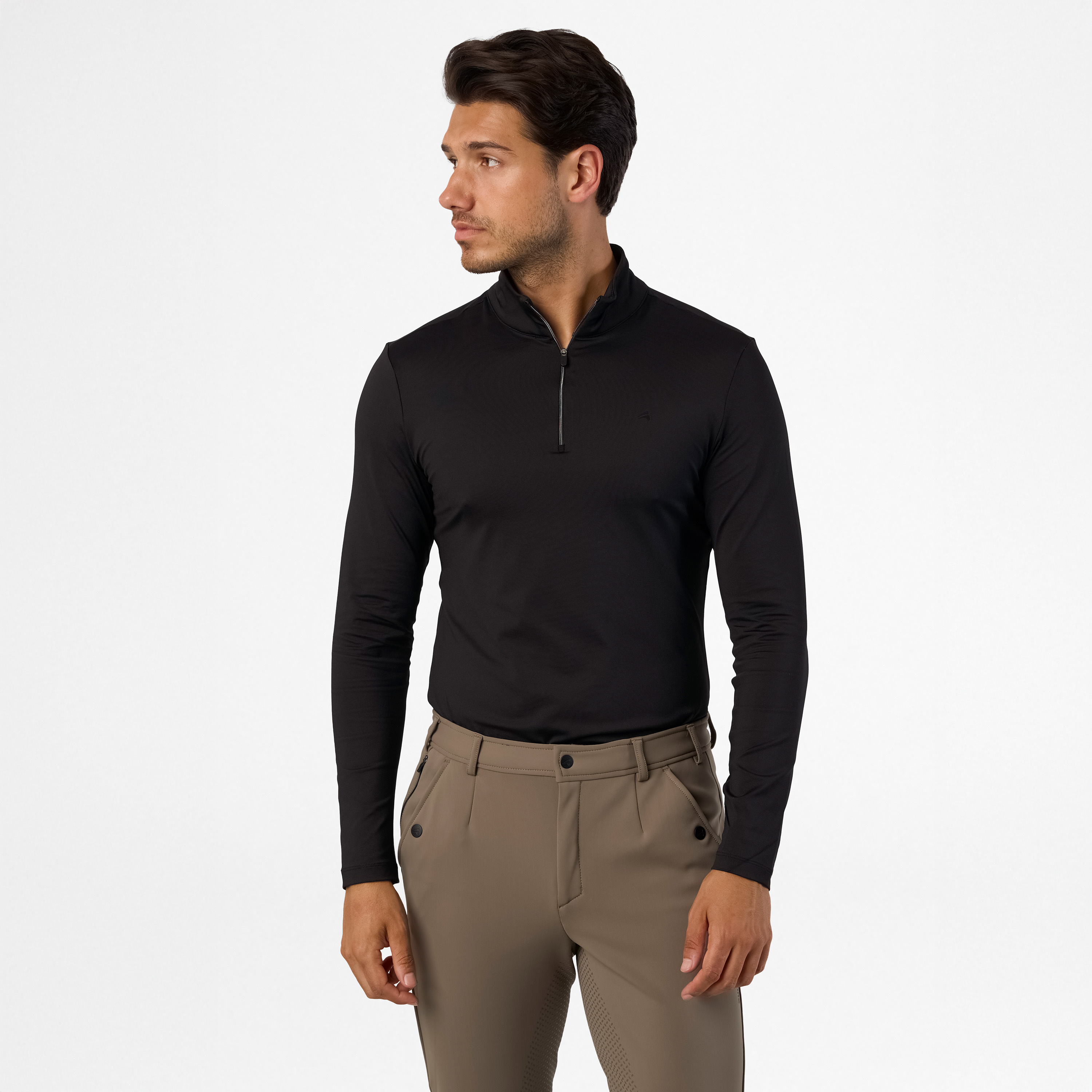 UV Top Solar Men