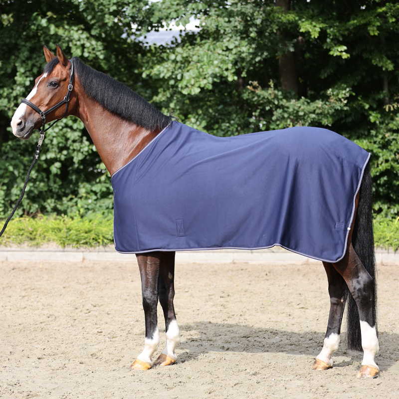 Jersey blanket "Proline"