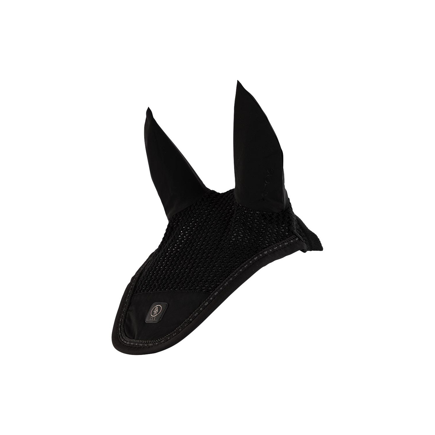 CLX Ohrenhaube