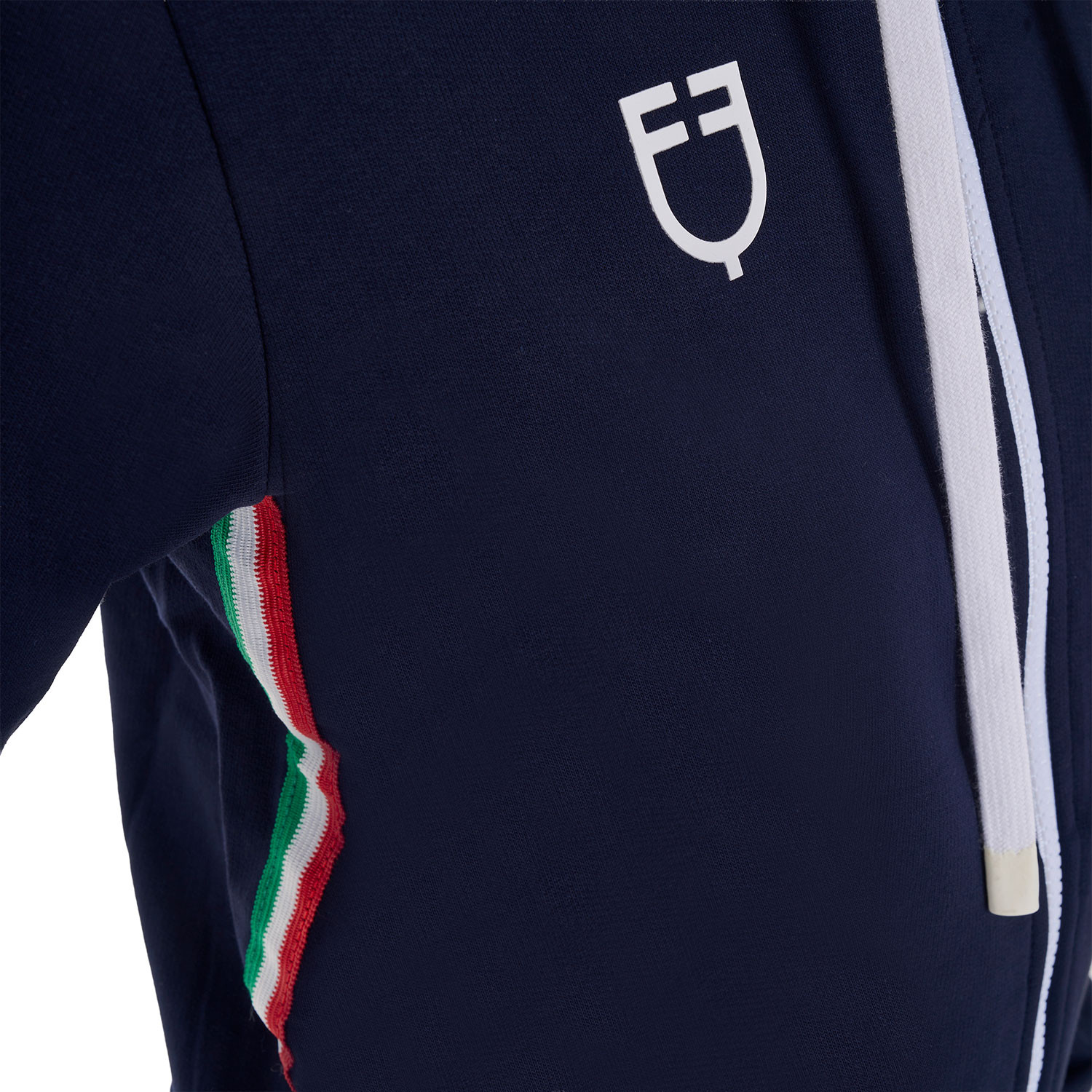 Damen-Hoodie X FISE