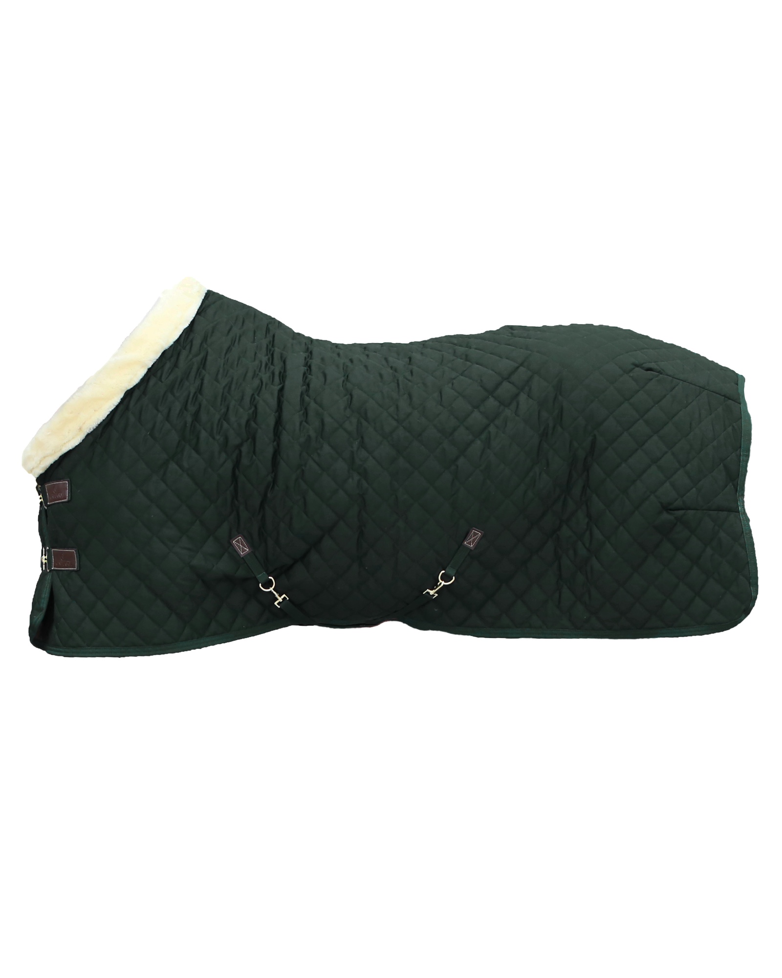 Show rug Show Rug 160g