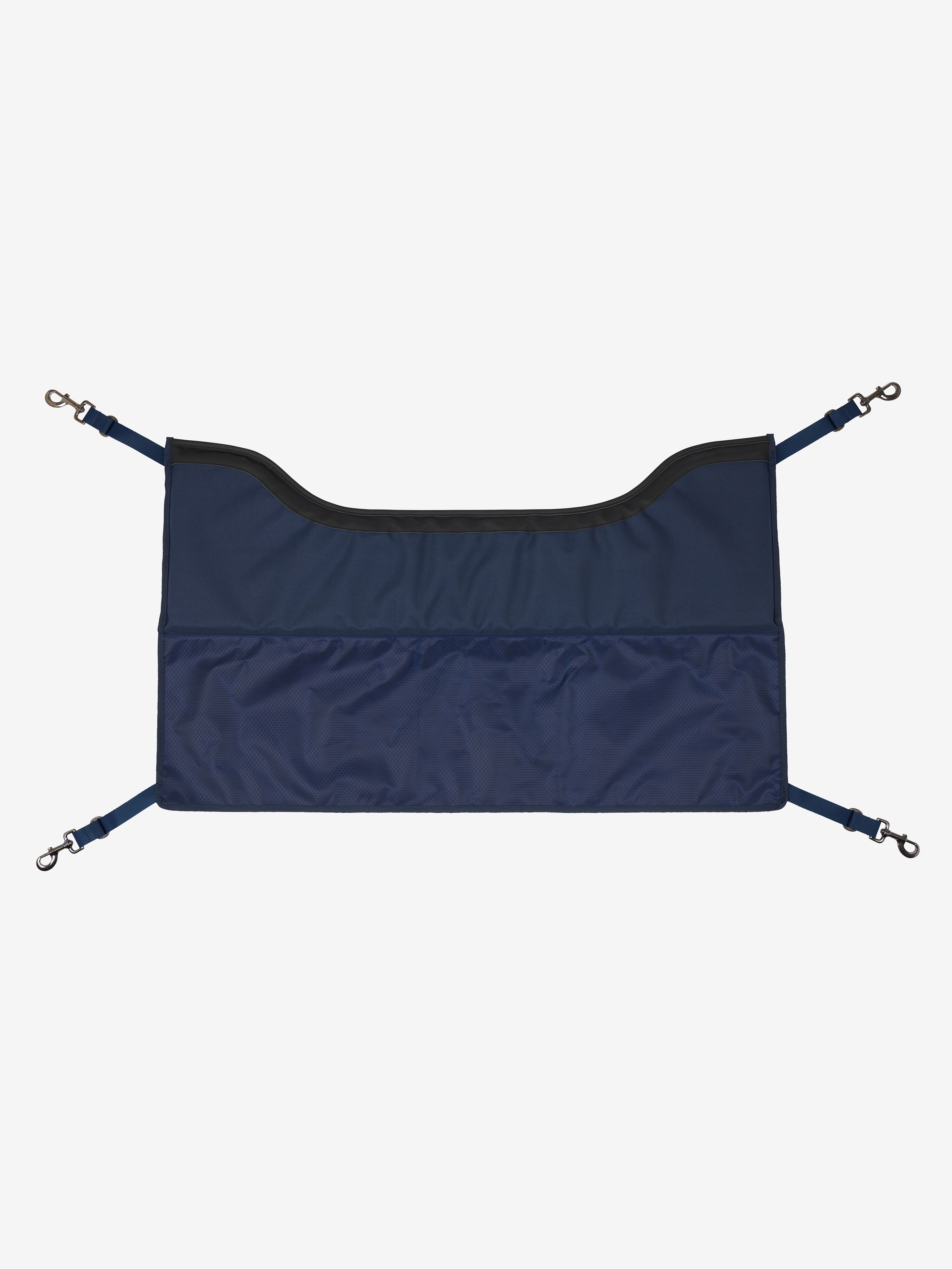 Pro Stall Guard