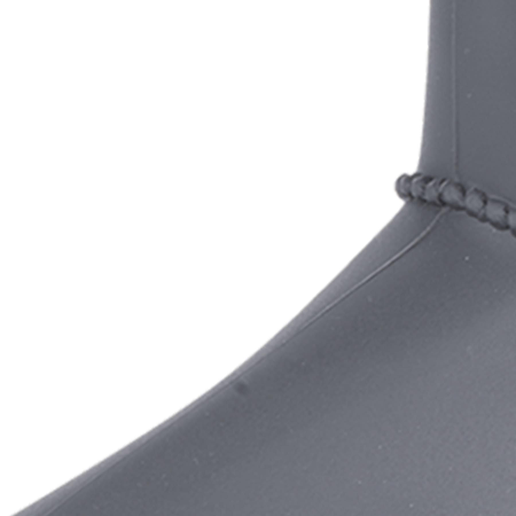 Bootie Rainless Bootie Rainless