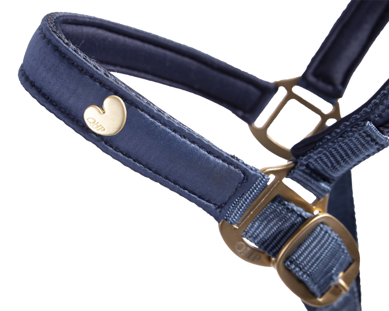 Lily halter set