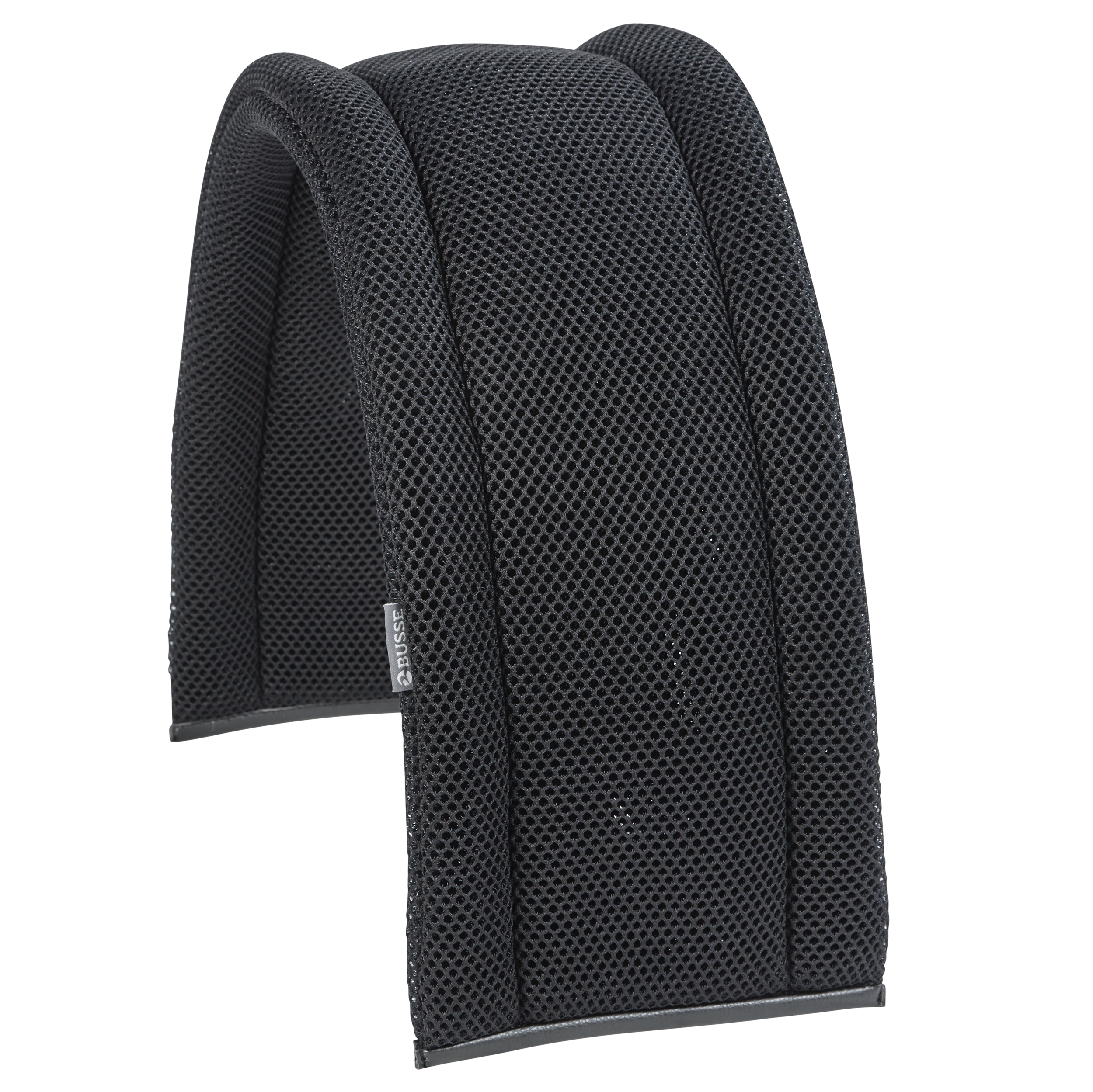 Sous-sangle de longe 3D Air Effect