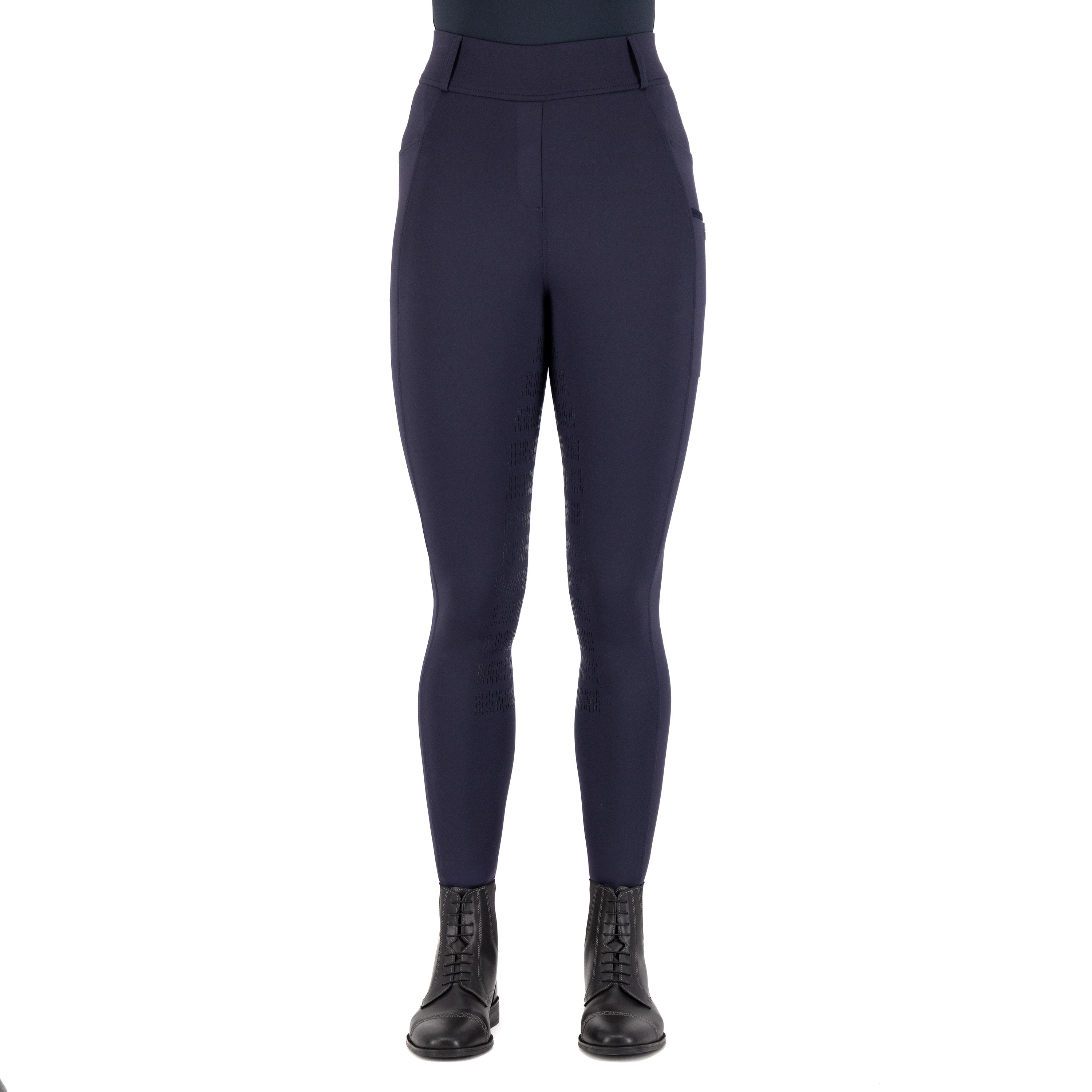Reitlegging Tamara FullGrip