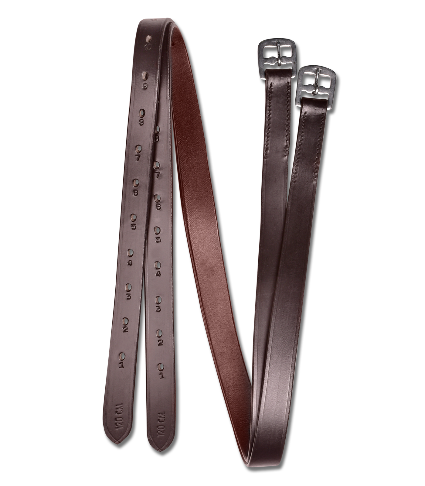 Underwire straps Economic