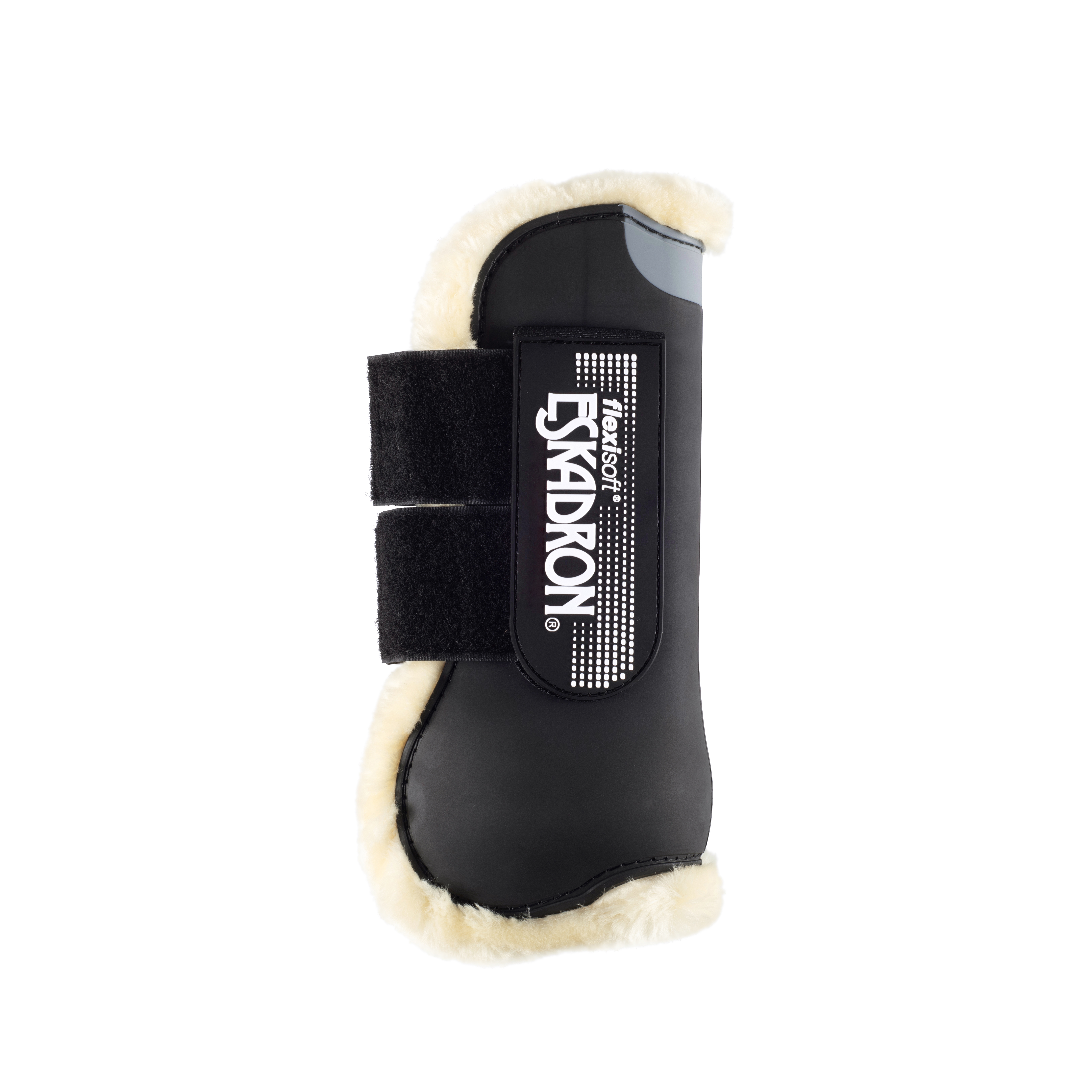 Gaiters Flexisoft Fauxfur F