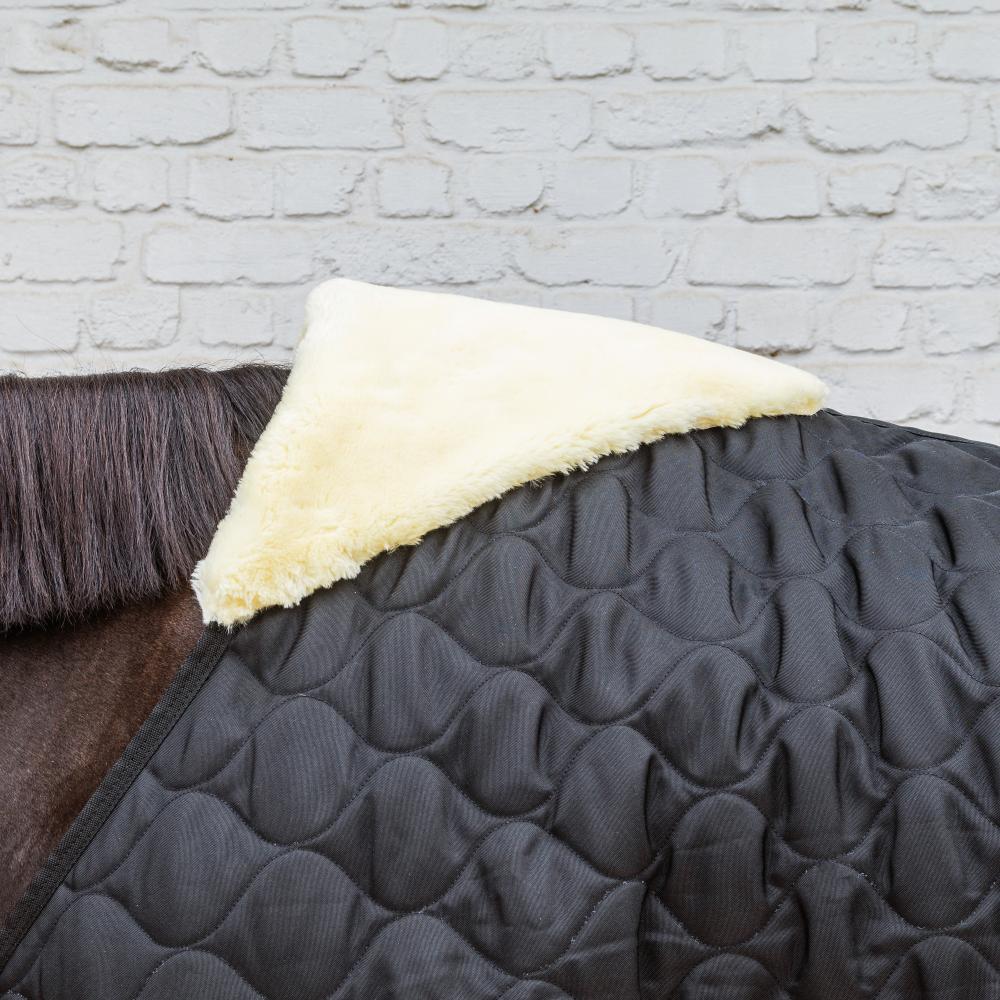 Stalldecke Comfort