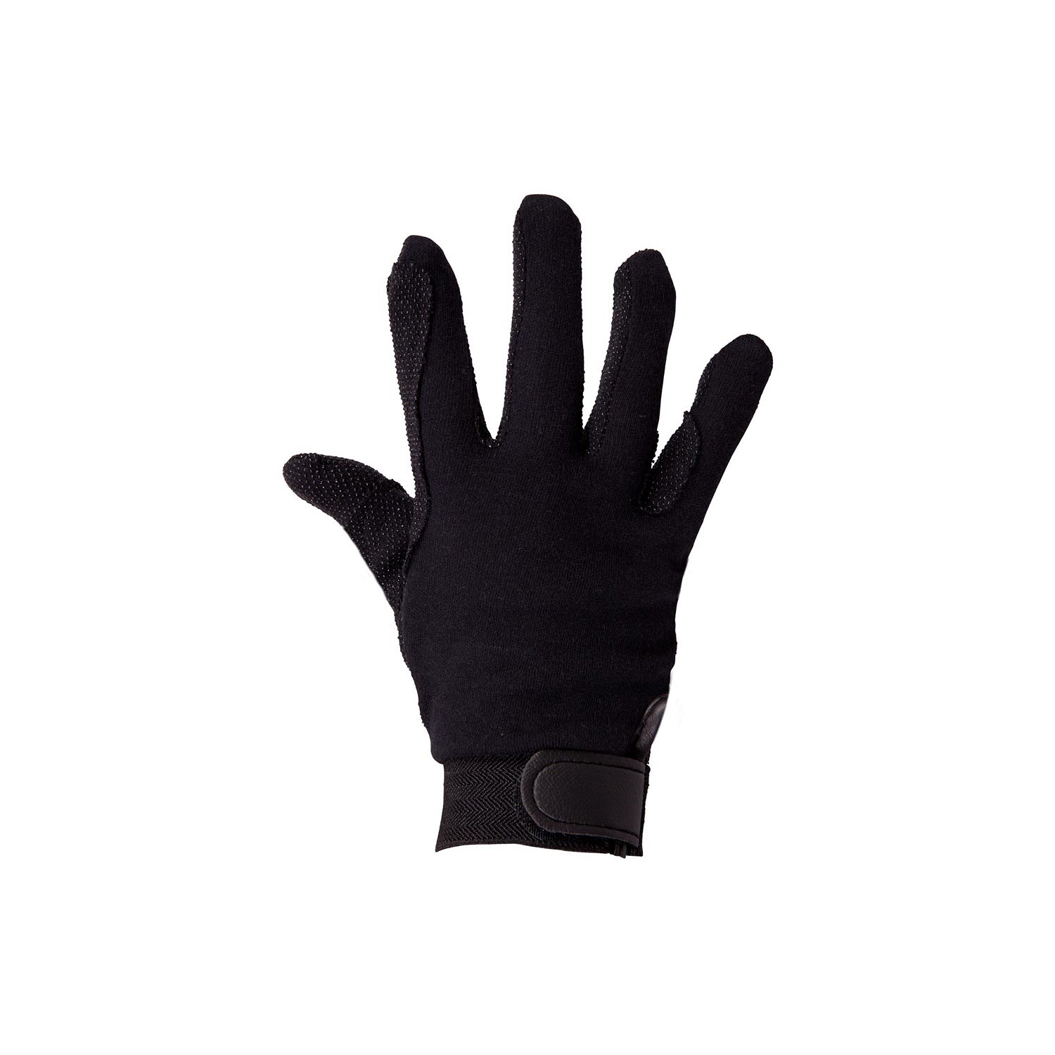 Handschuhe