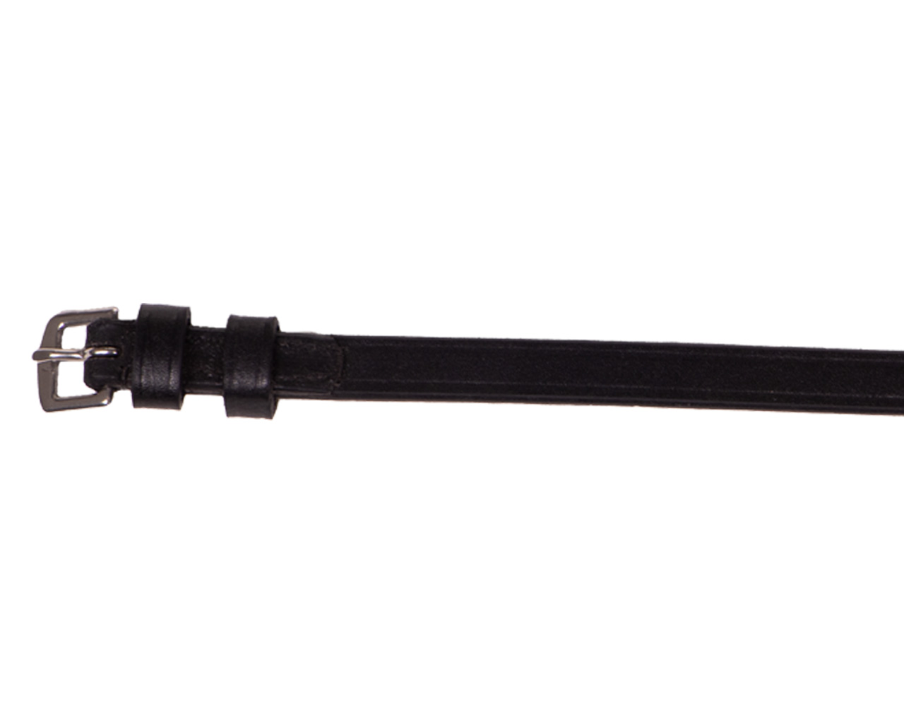 Basic ratchet strap