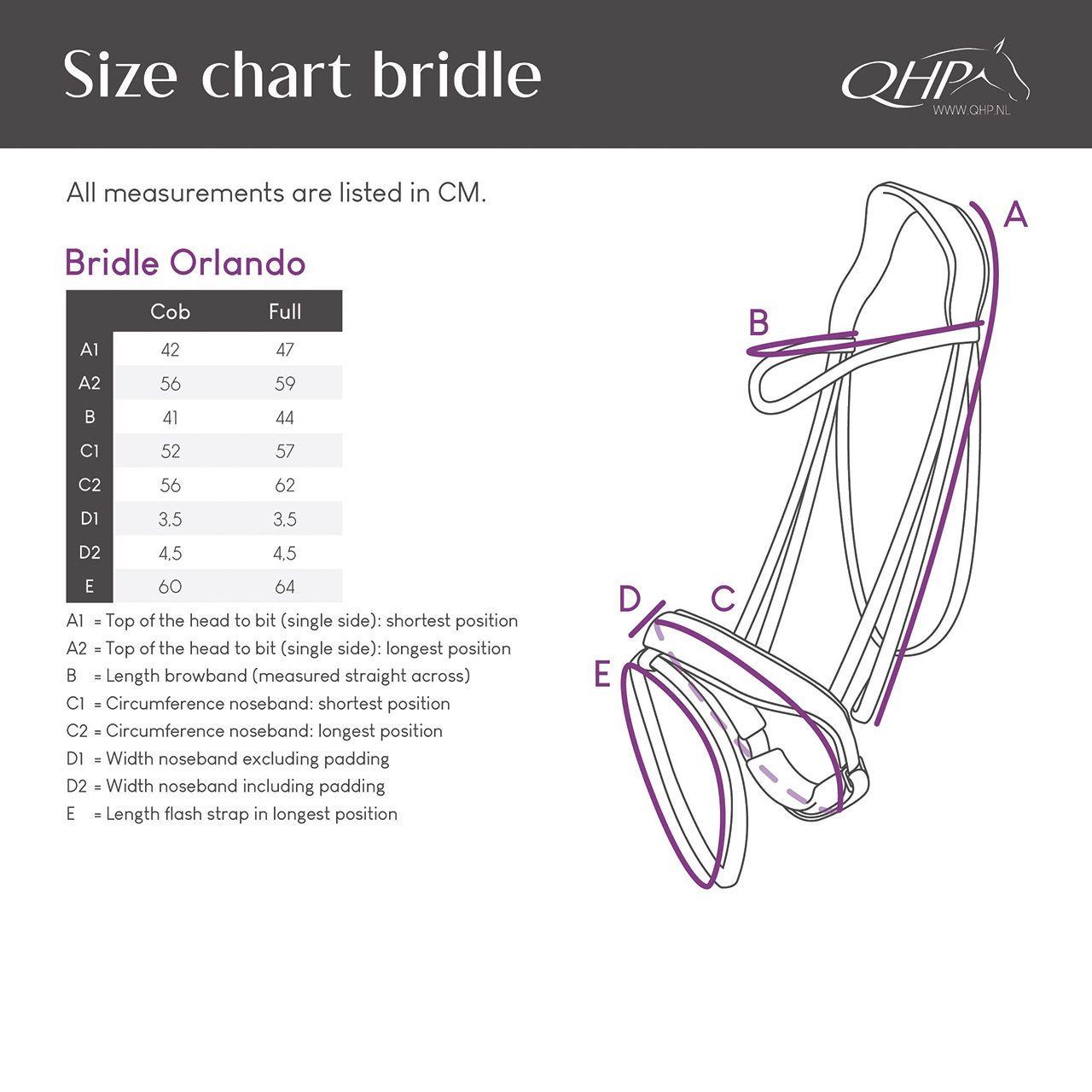 Snaffle Orlando