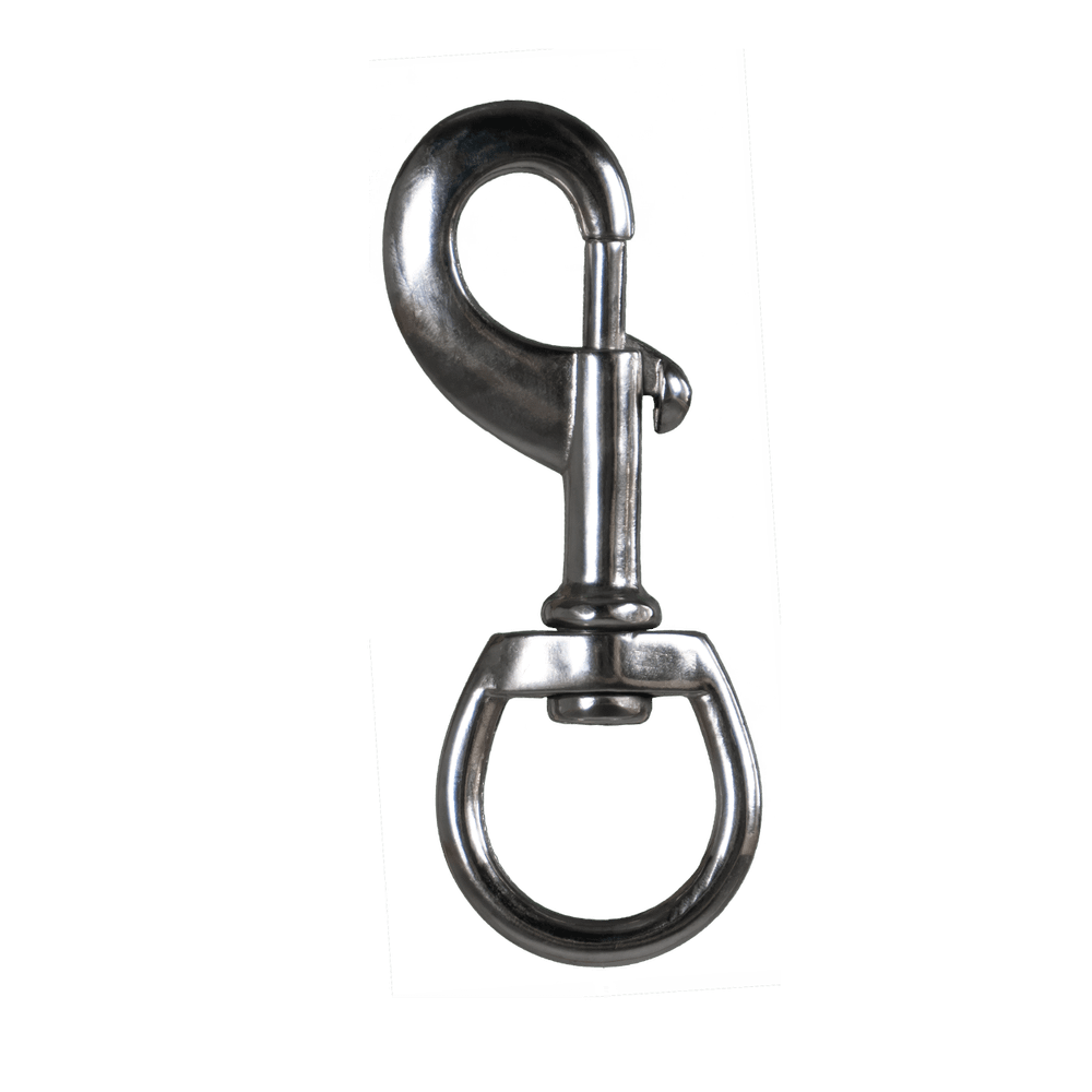 Karabiner