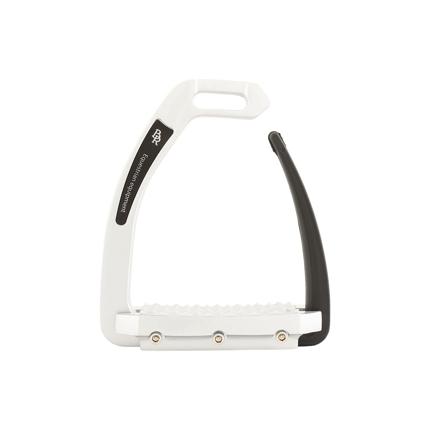 Steigbügel Lavello