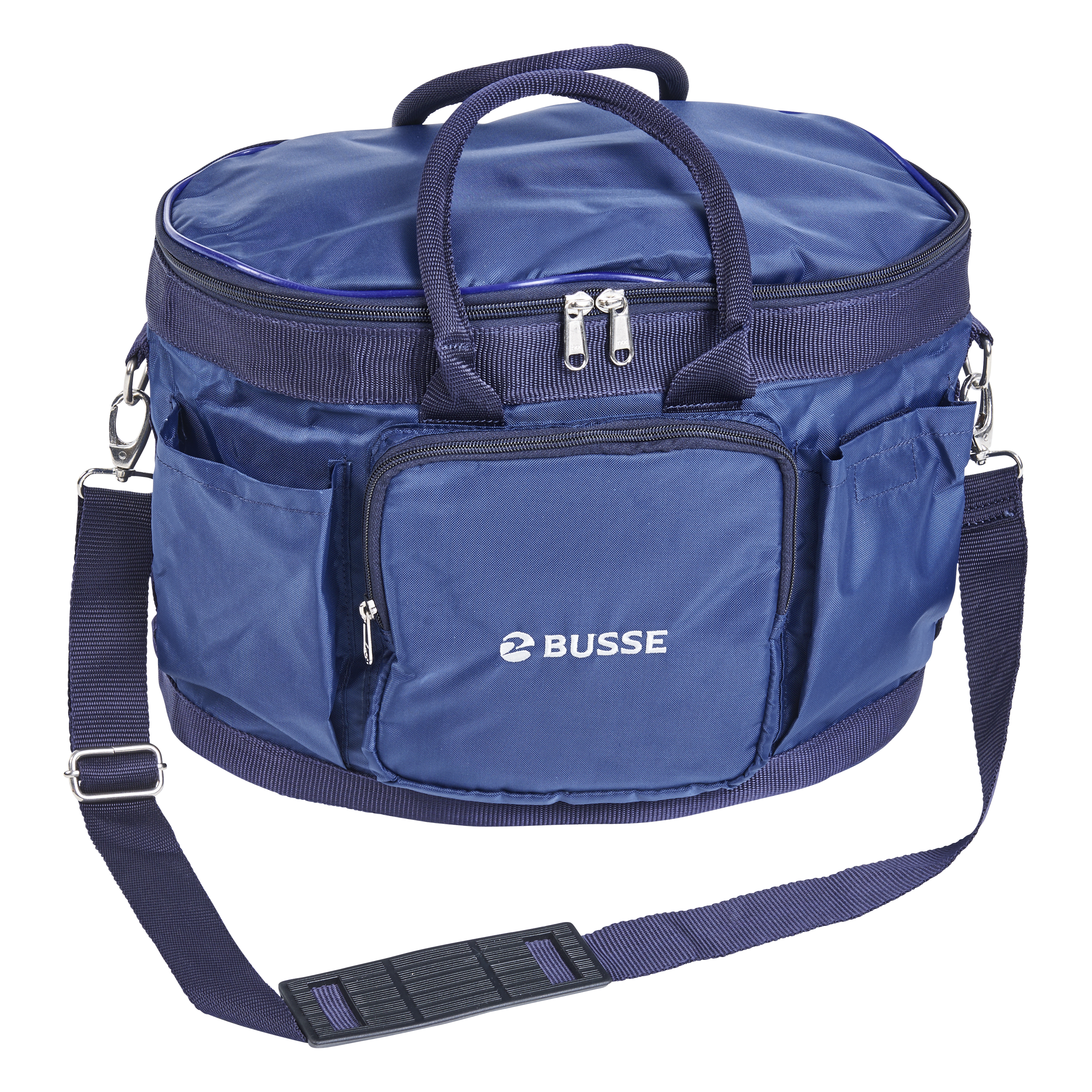 Putztasche Rio