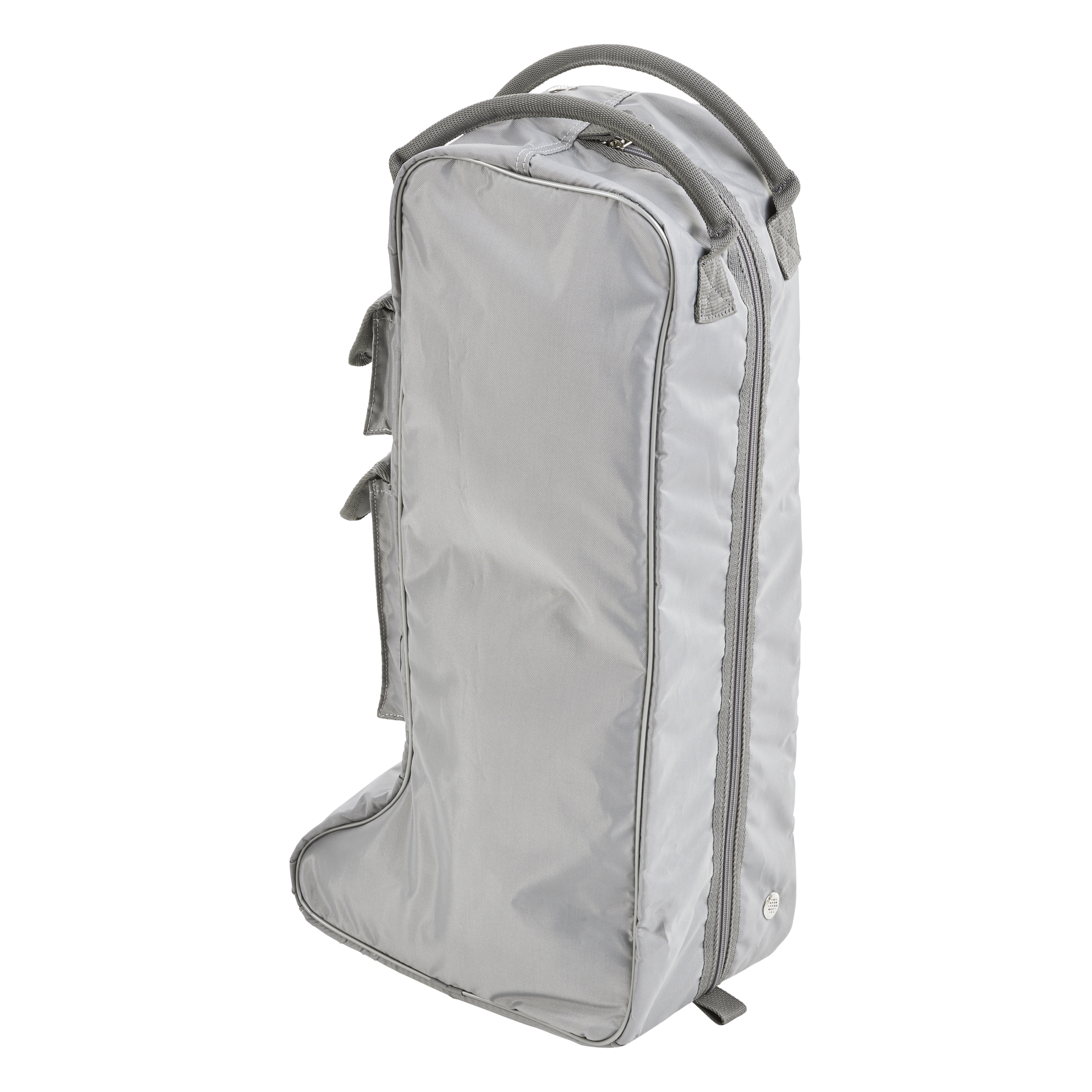 Sac à bottes Rio Pro