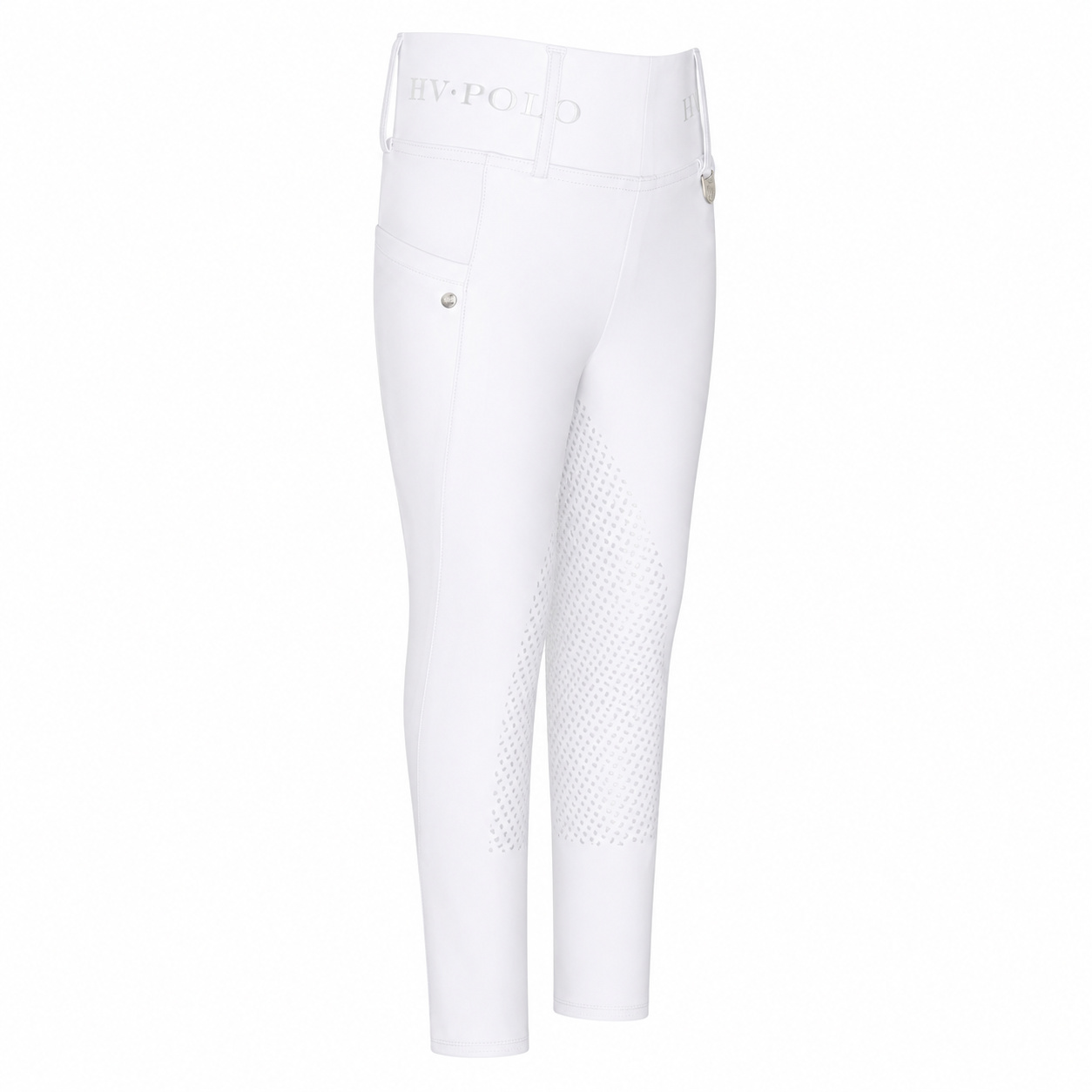 Reitlegging Kinder Favourite FullGrip