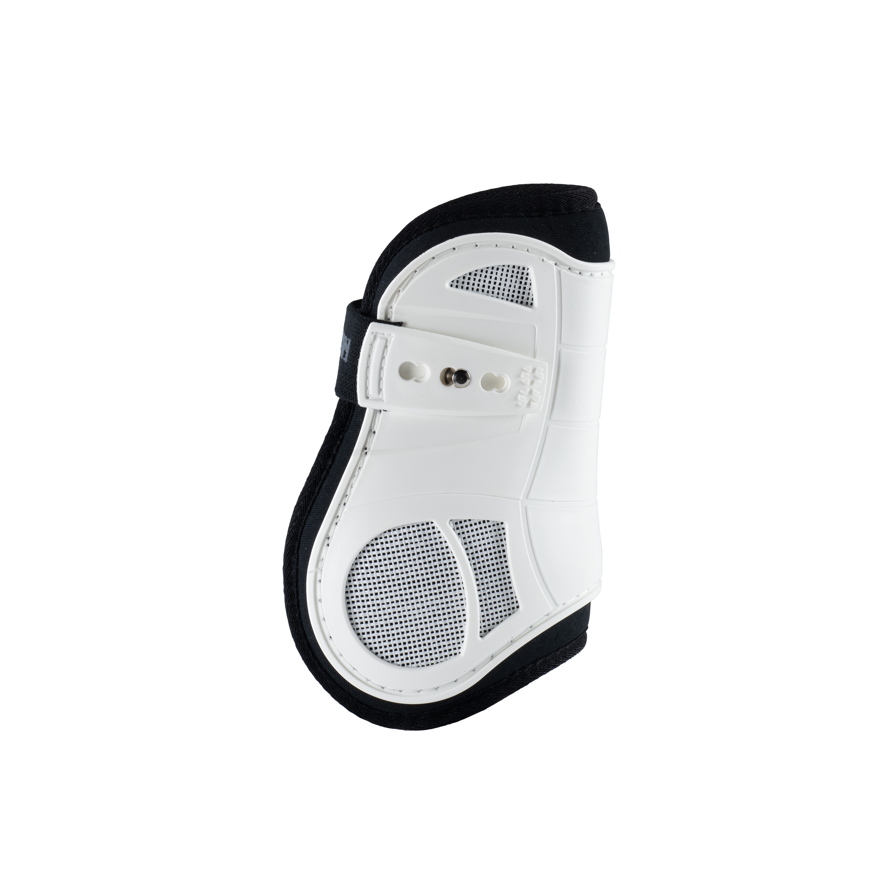 Gamaschen Air Compact H Gamaschen Air Compact H