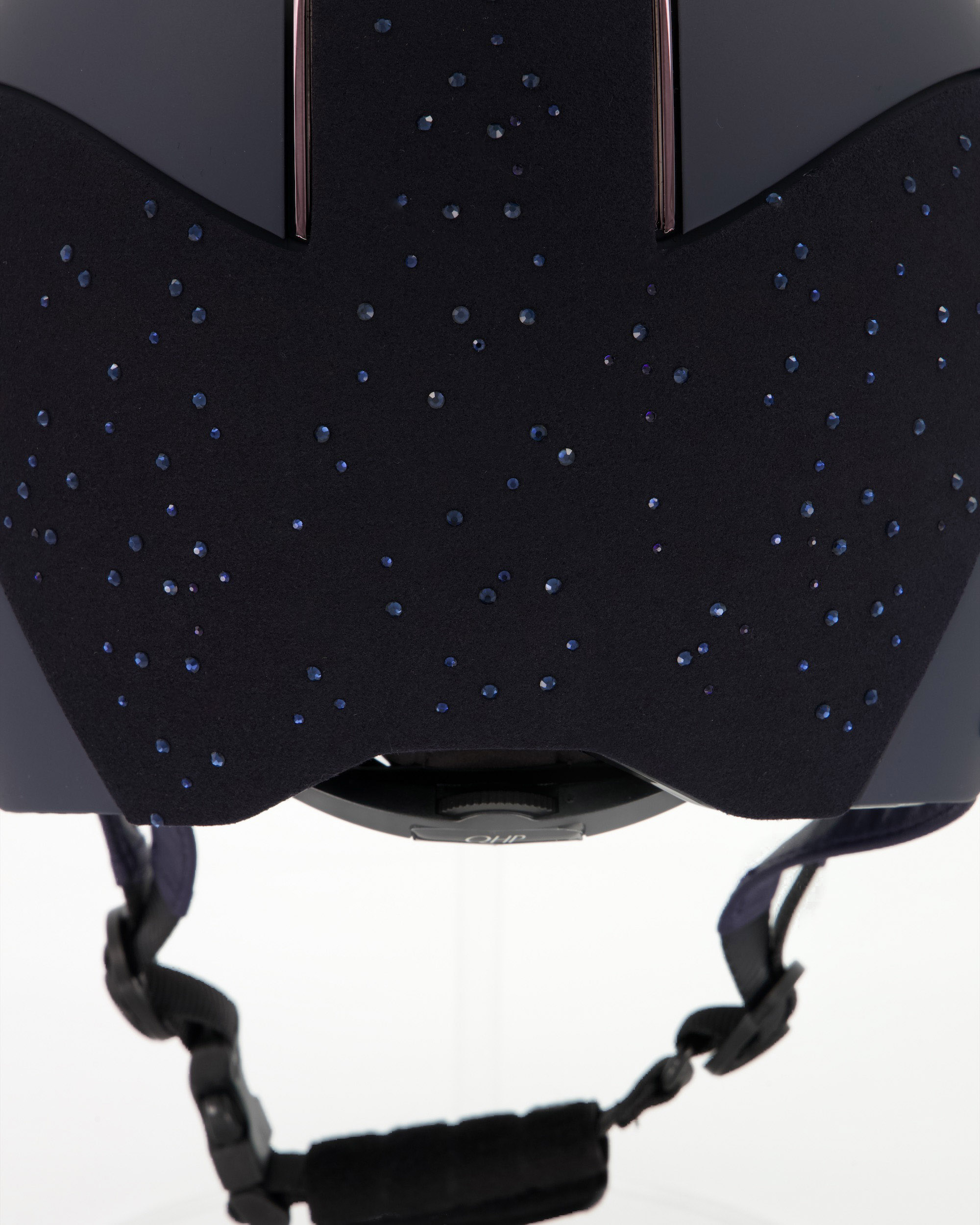 Reithelm Ohio Polovisier