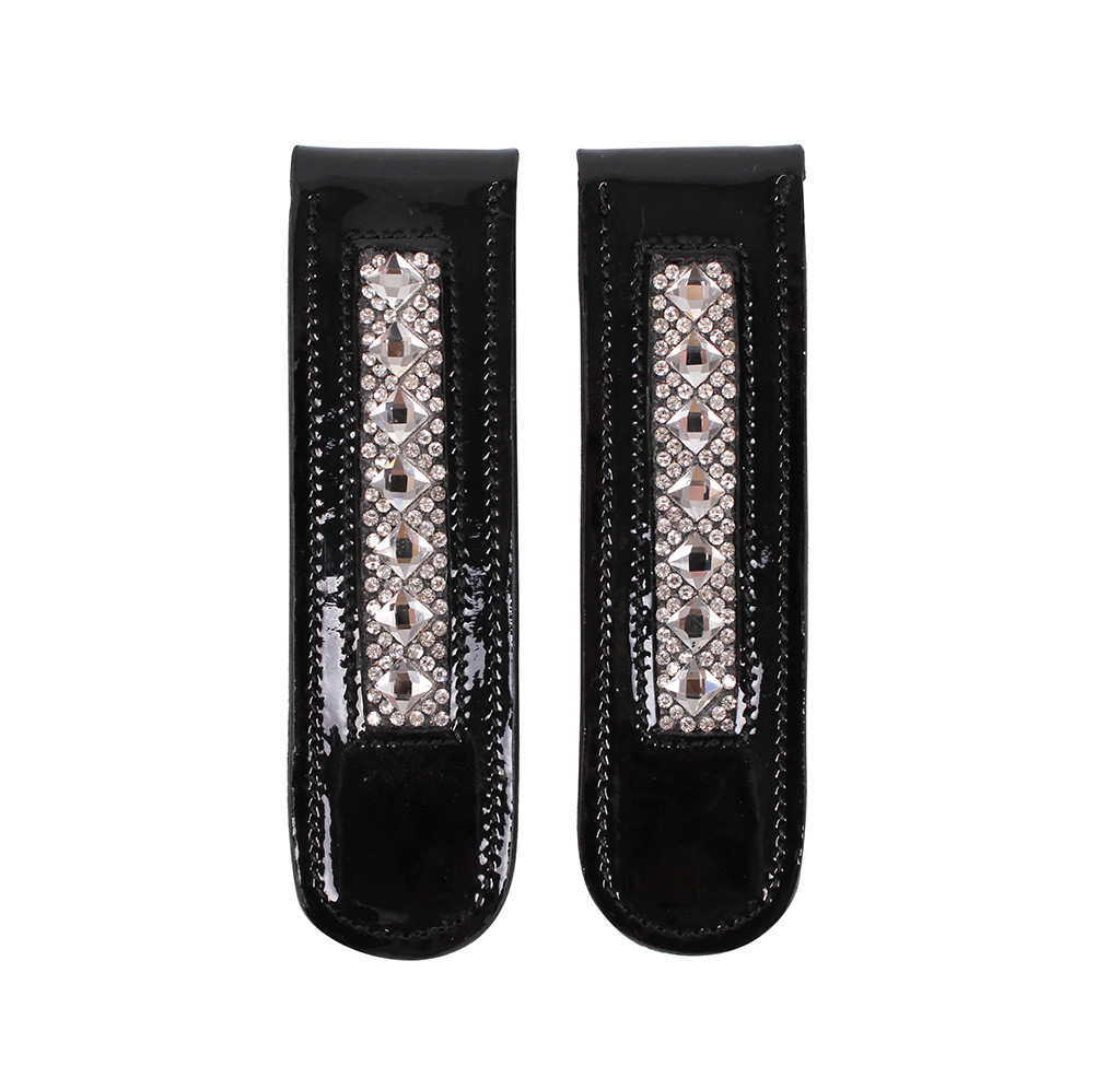 Sharina boot clip