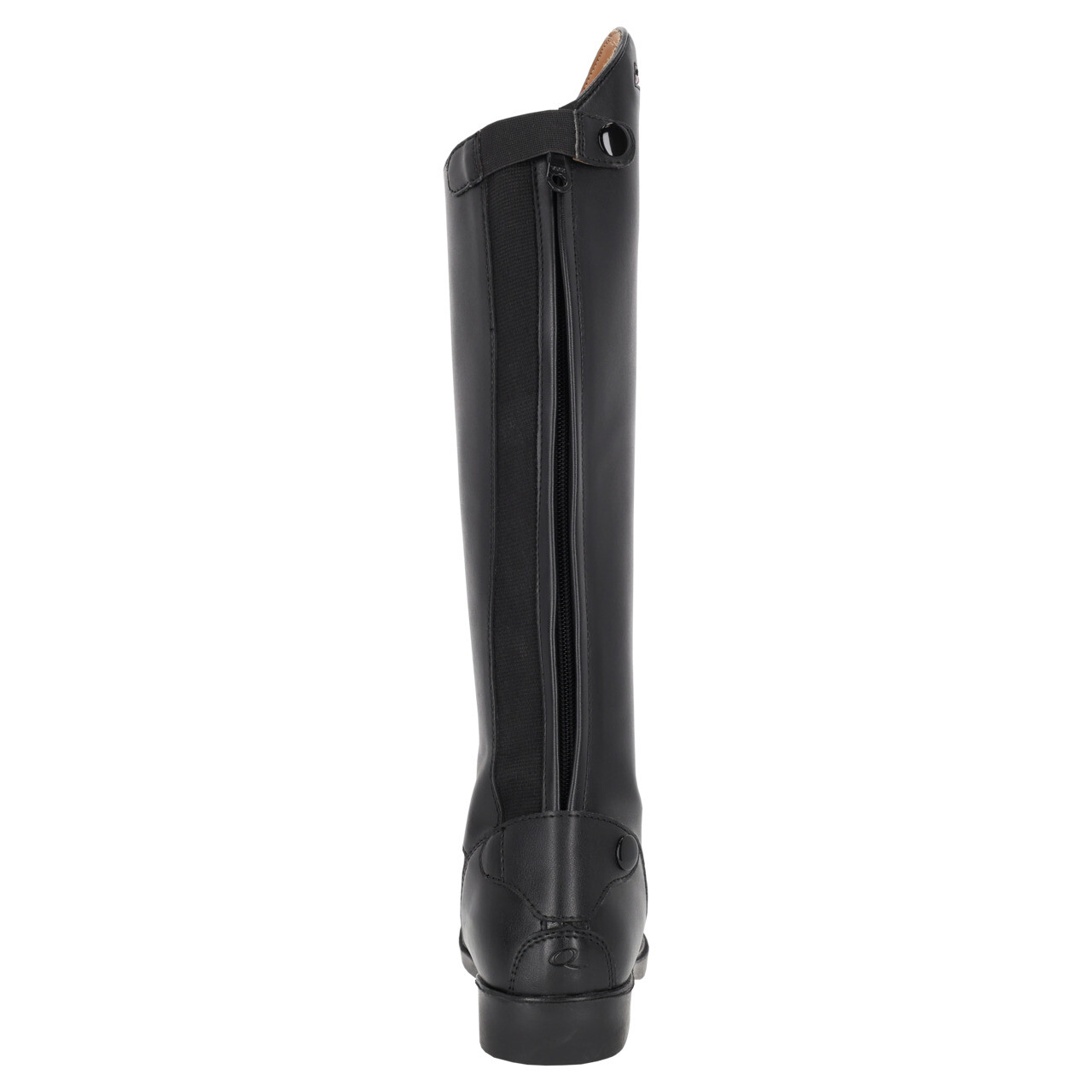Reitstiefel Lucky Start Junior
