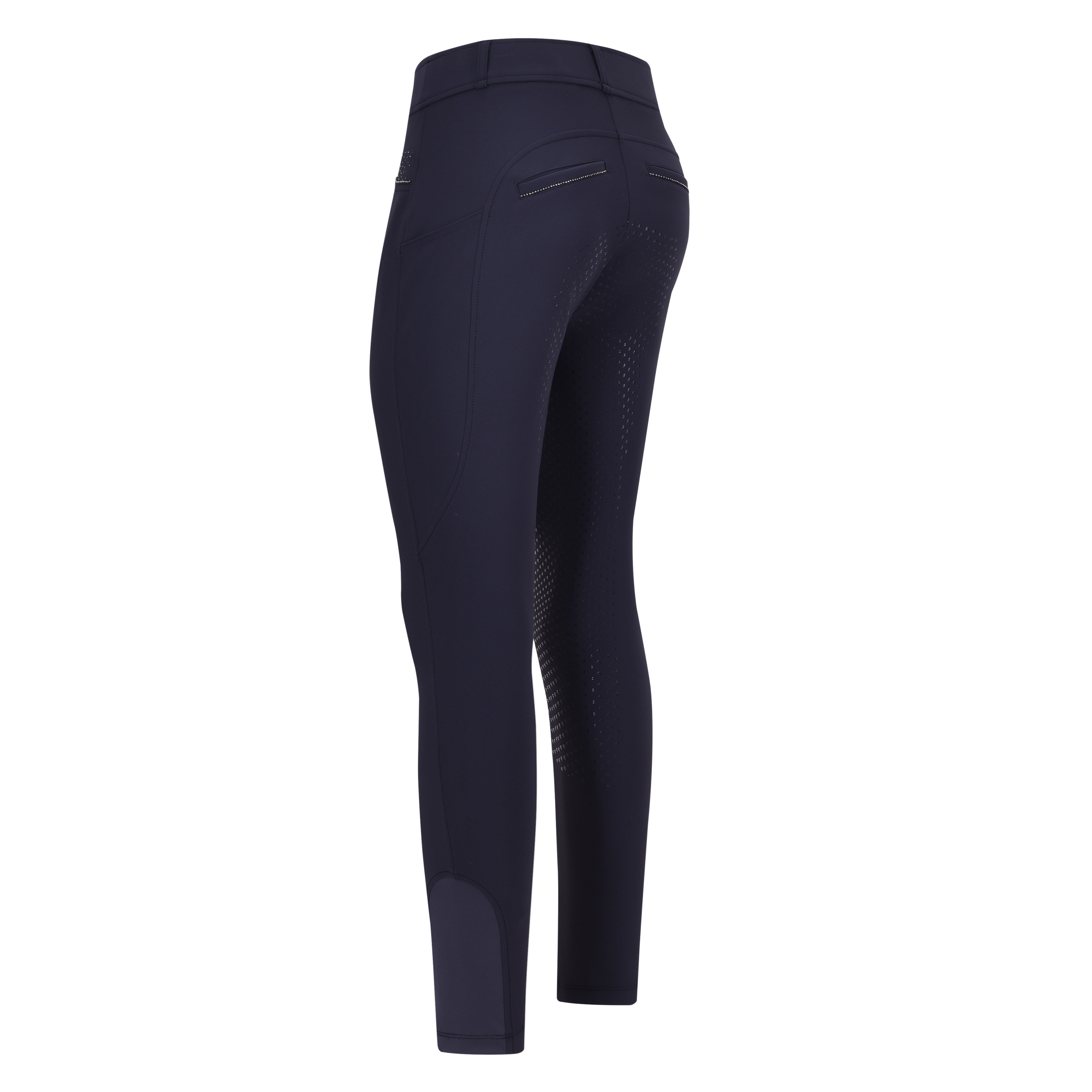 Reitlegging Maxi FullGrip