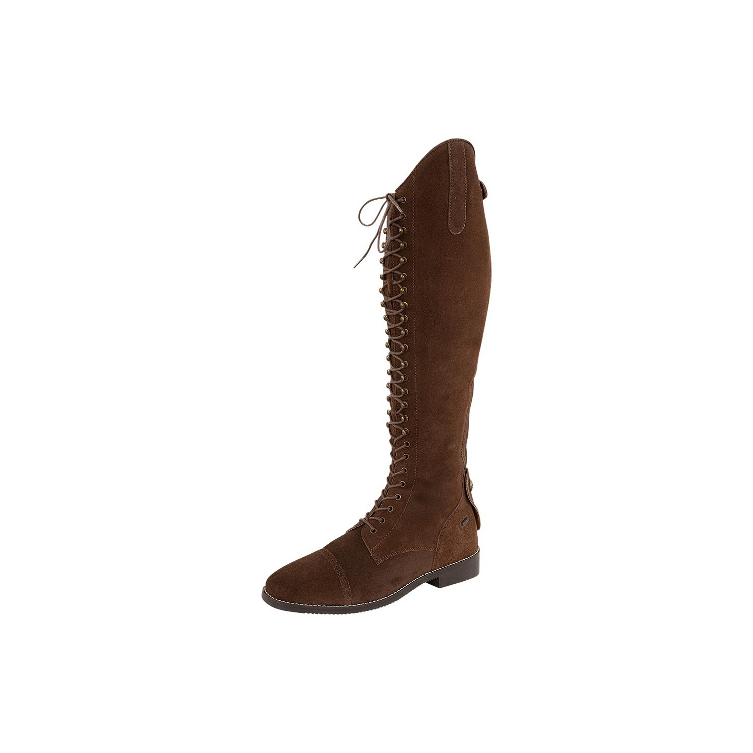 Reitstiefel Casimir Normalschaft