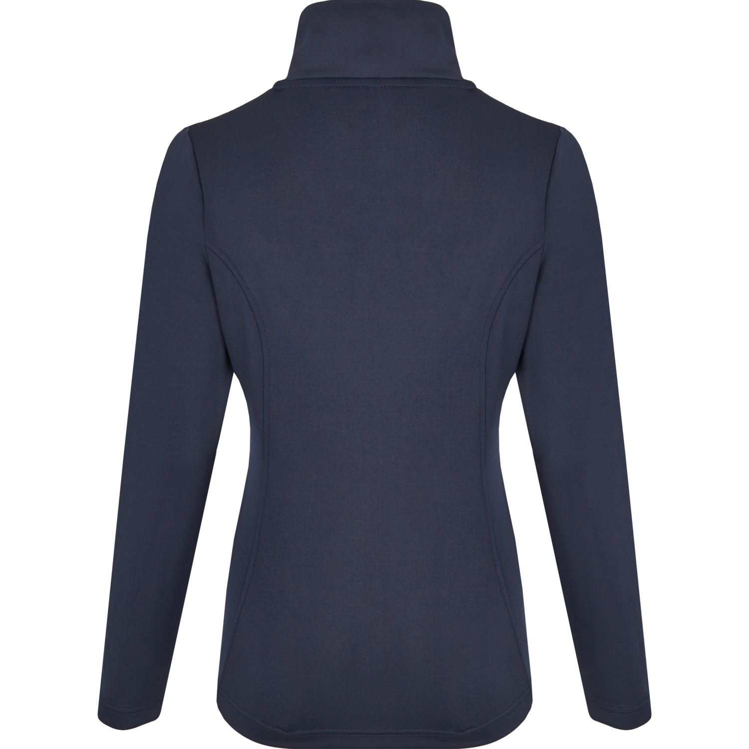 Jacke Damen Tech Crew