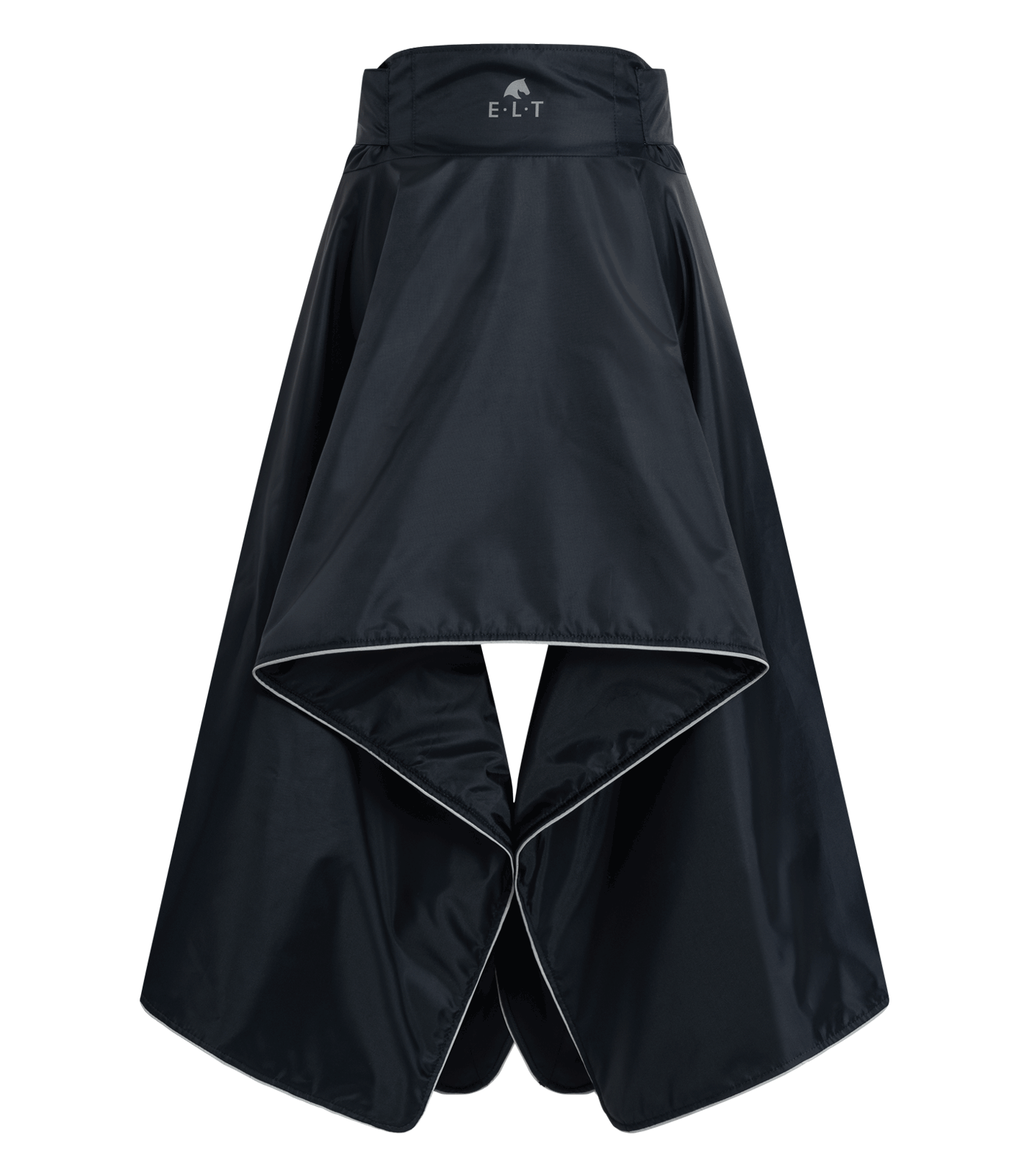 Riding Skirt Lotta