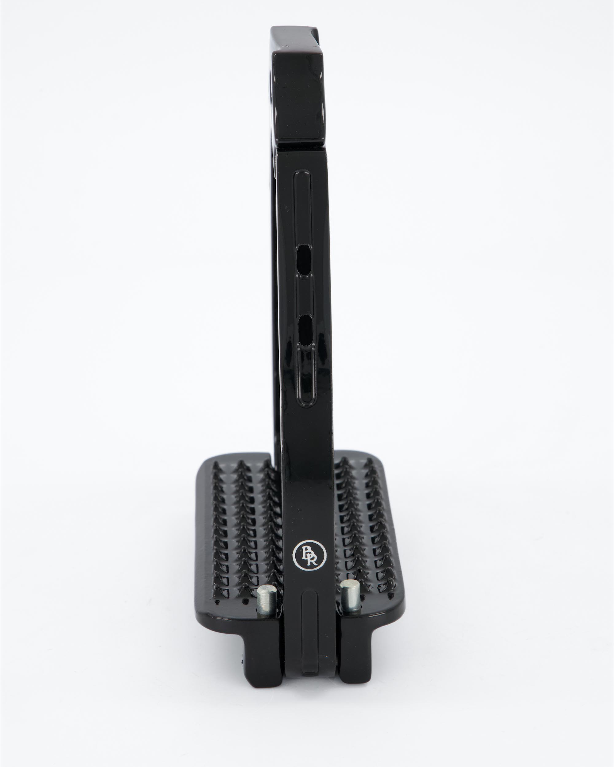 Stirrup Lavarone