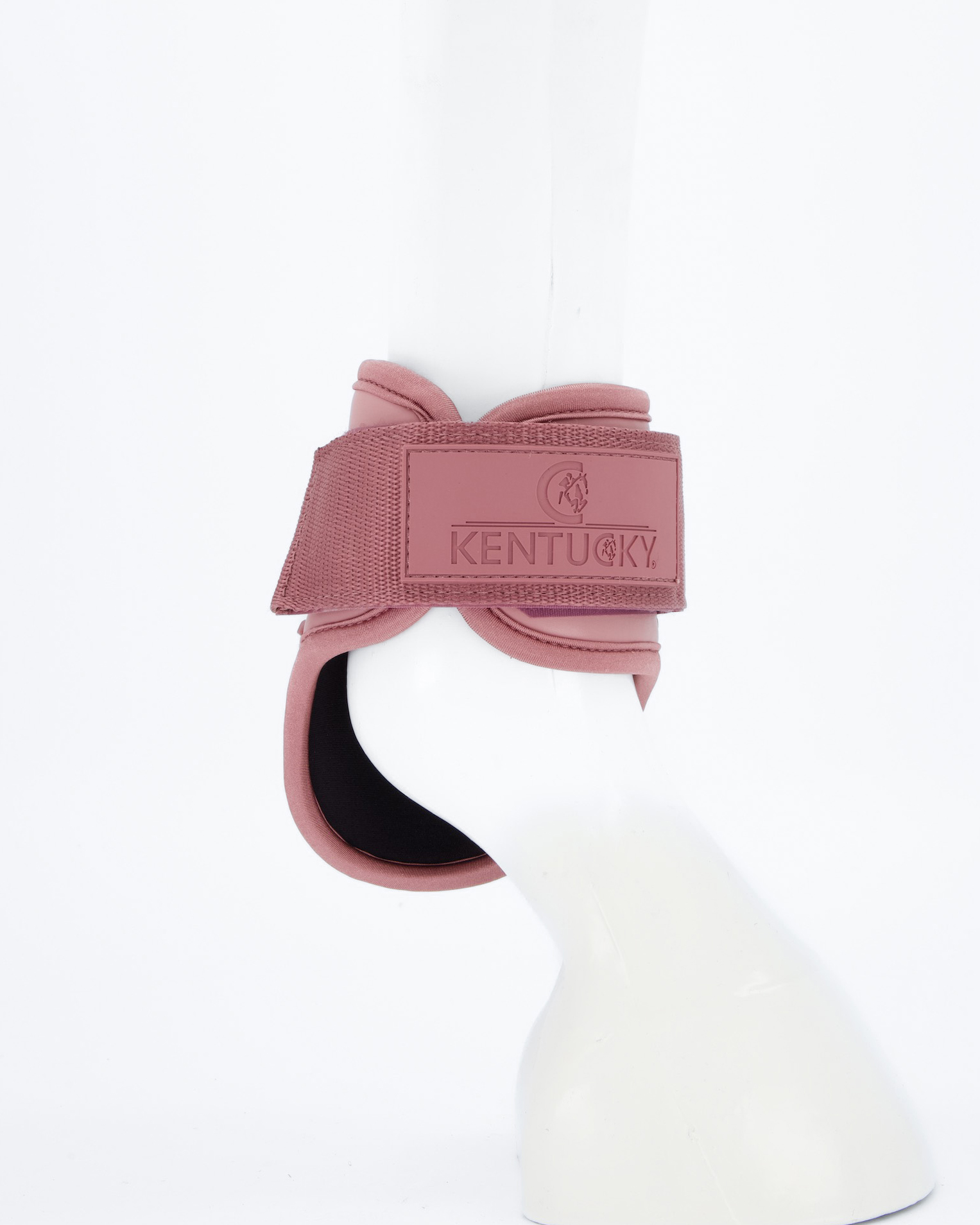 Fetlock boot Young Horse