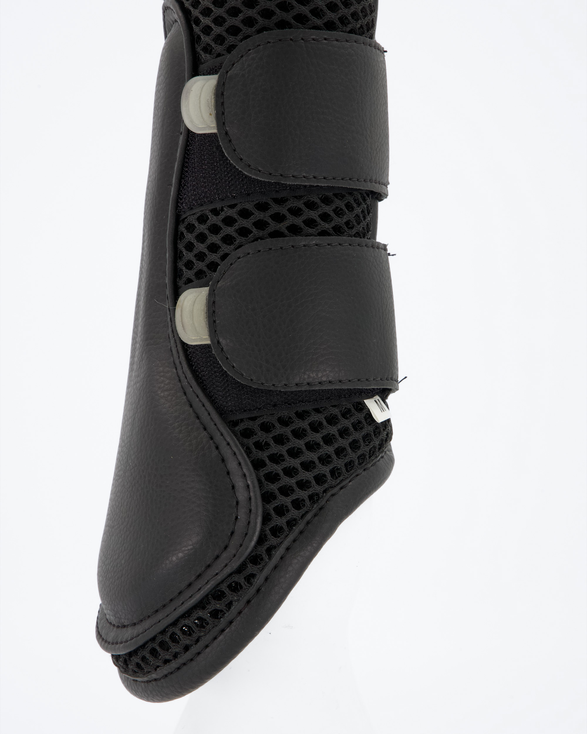 Gaiters 3D Air Effect