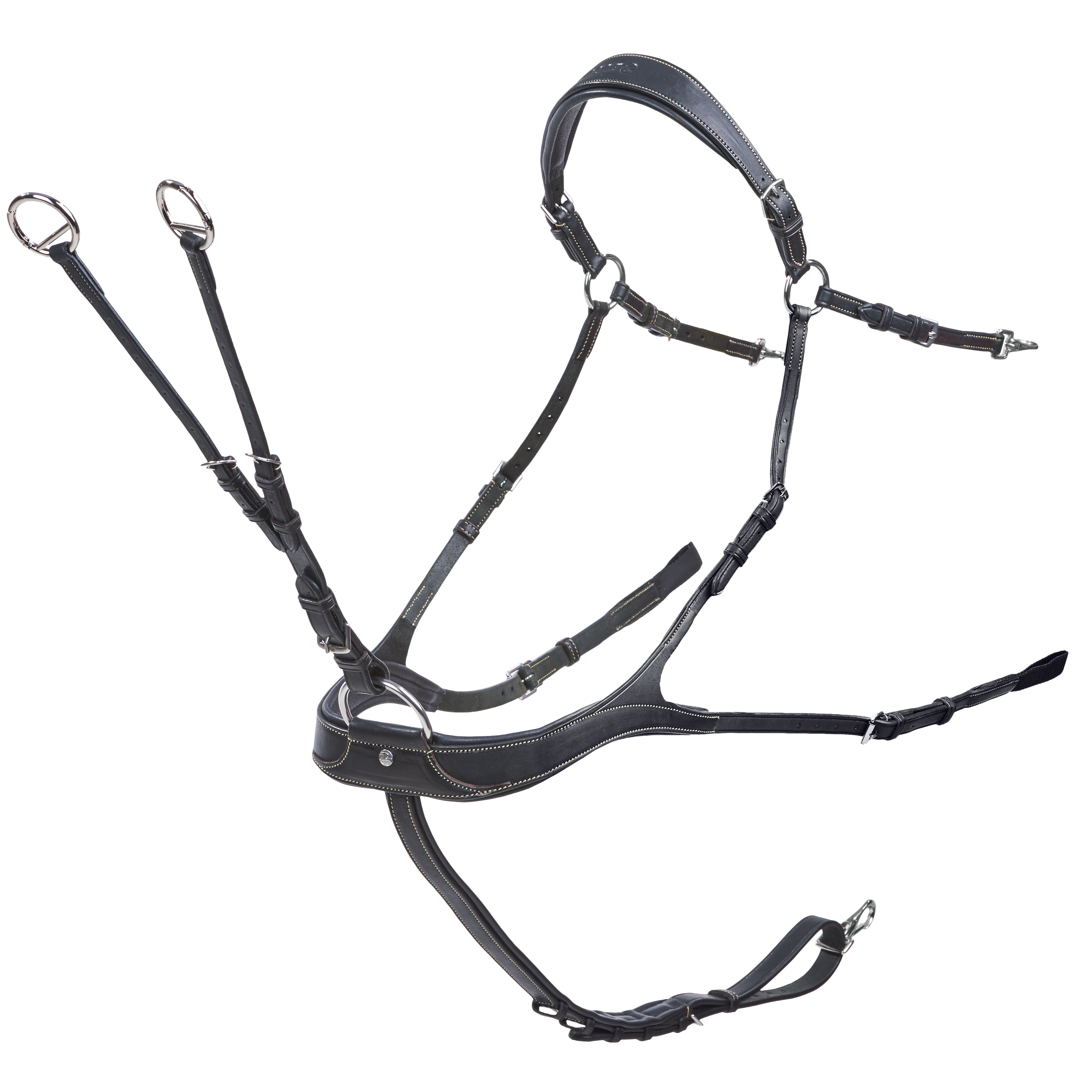 Collier de chasse Take-Off Line AP