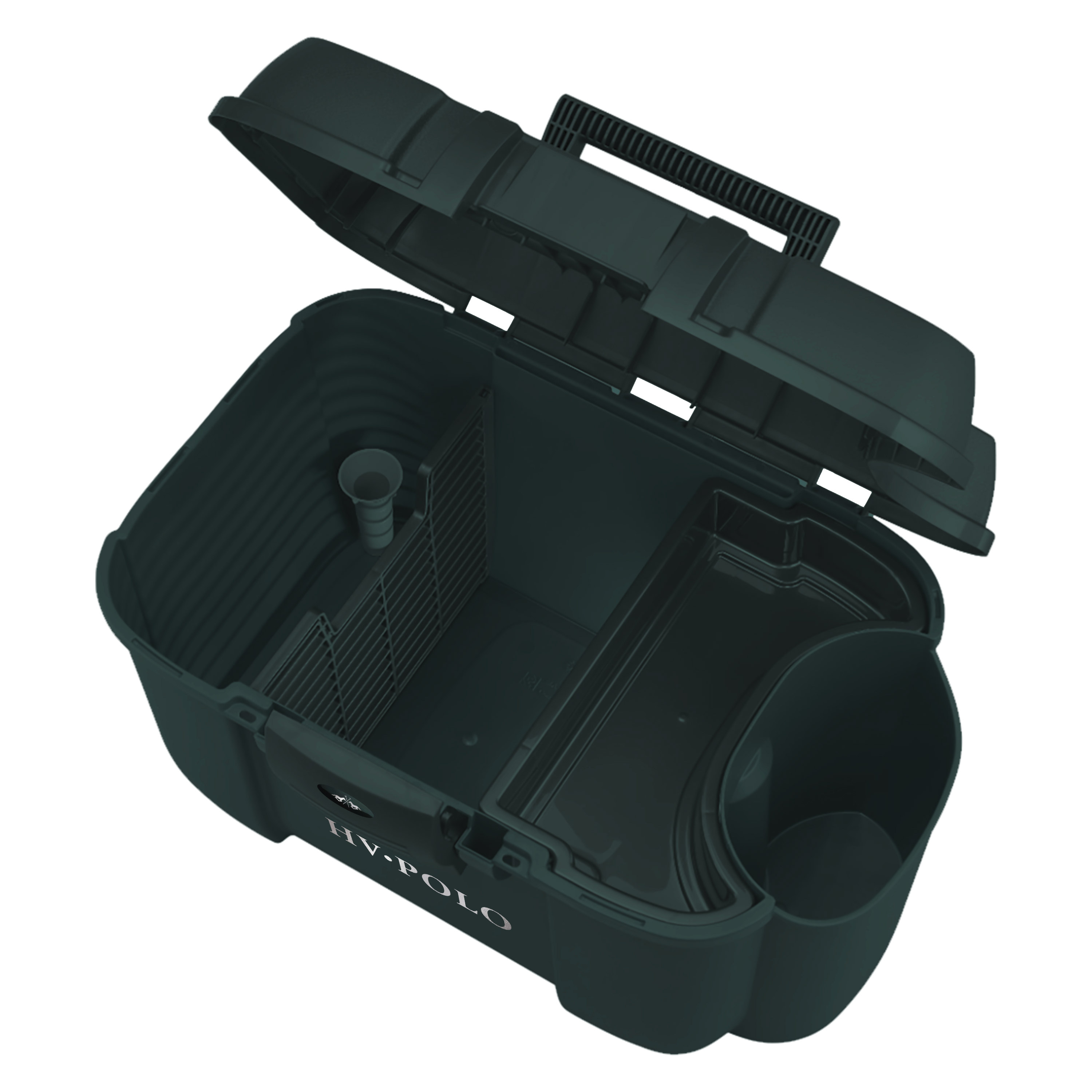 Putzbox Nena