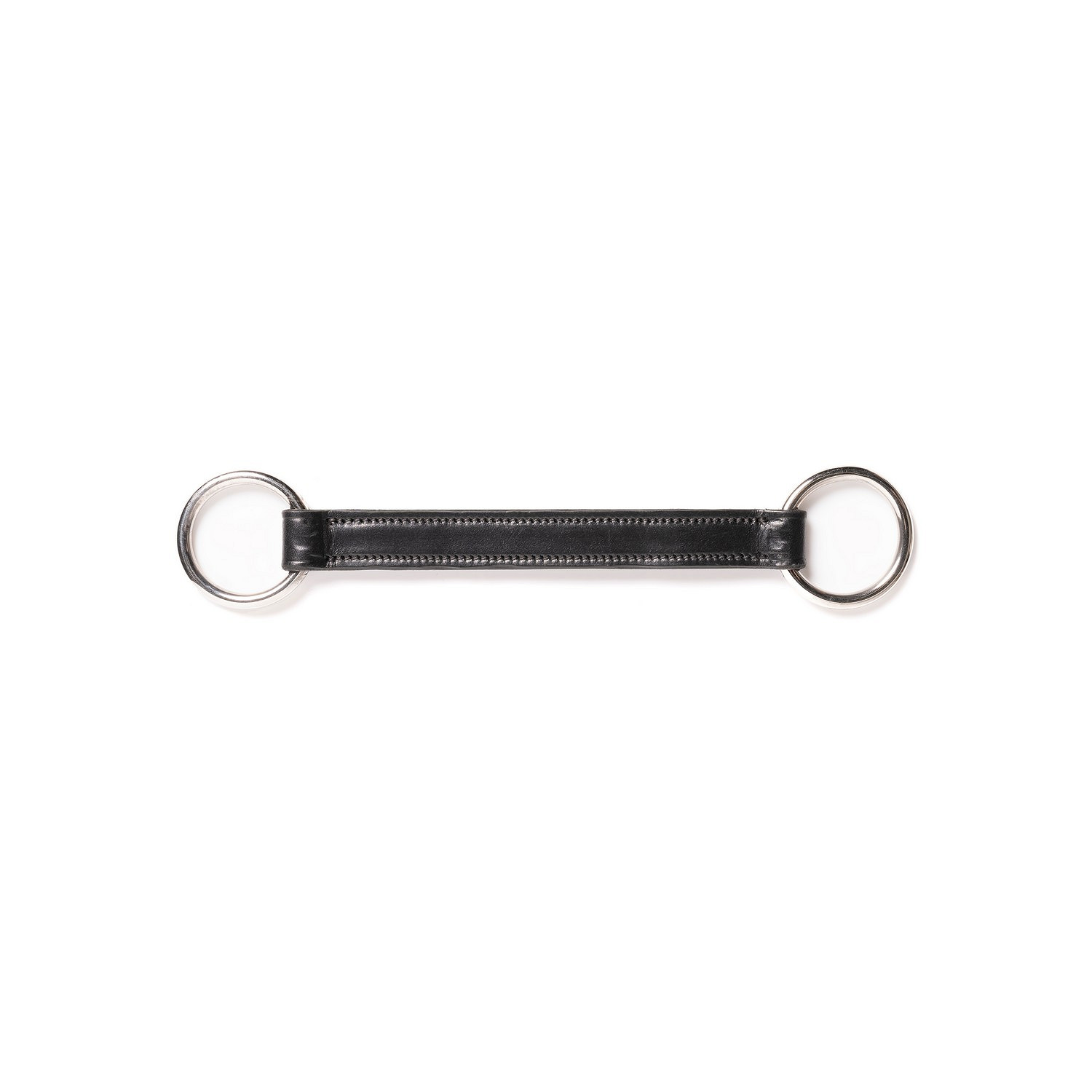 Irish martingale
