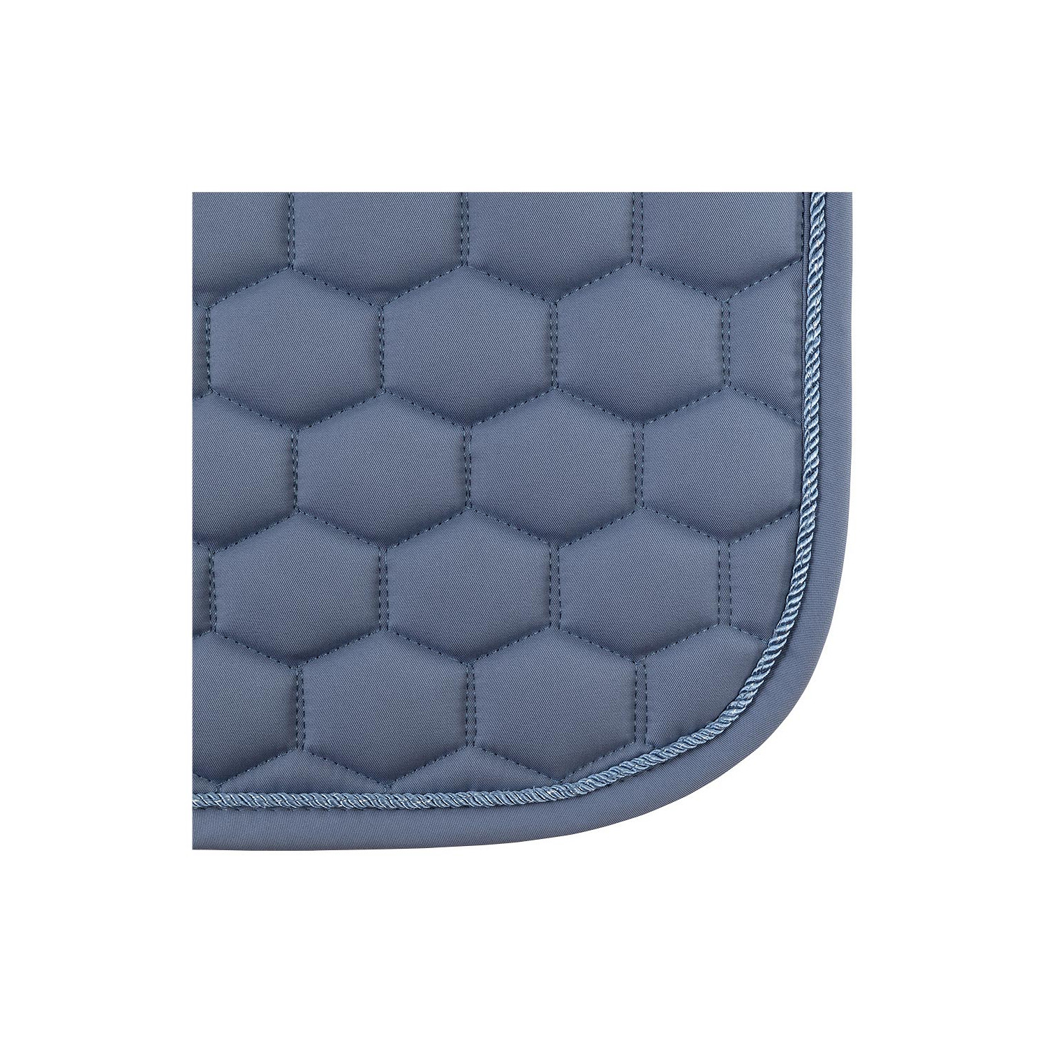 Schabracke Oblivion 3D Mesh Vielseitigkeit in Stonewash