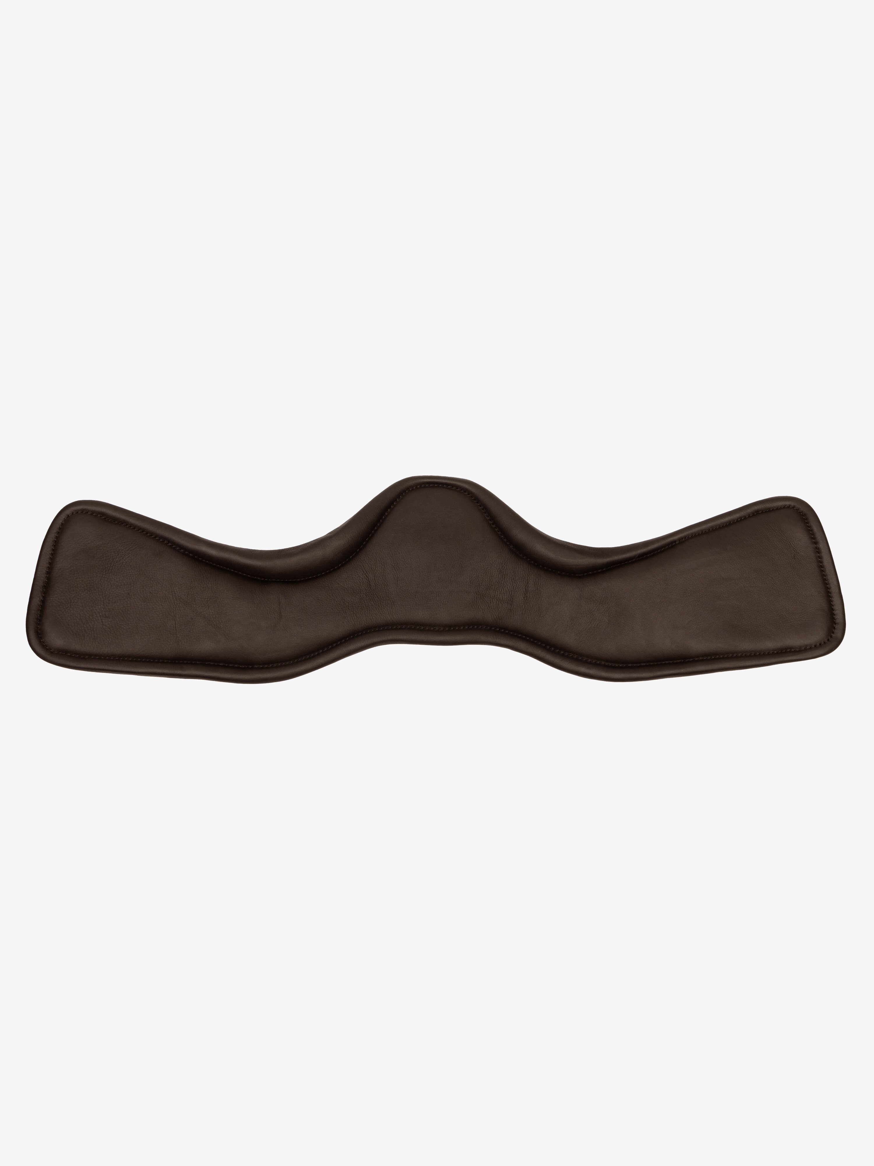 Gel-Tek Anatomic Mono singel