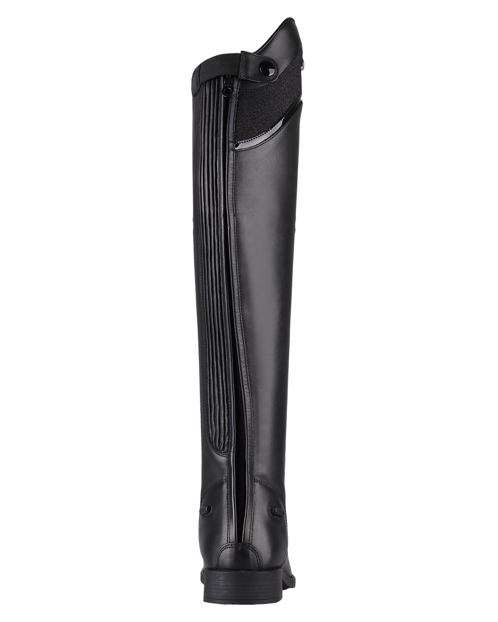 Riding boots Hailey Junior High Riding boots Hailey Junior High
