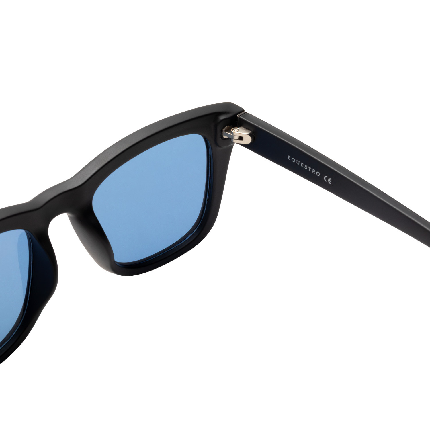 Polarisierte Sport-Sonnenbrille Solana