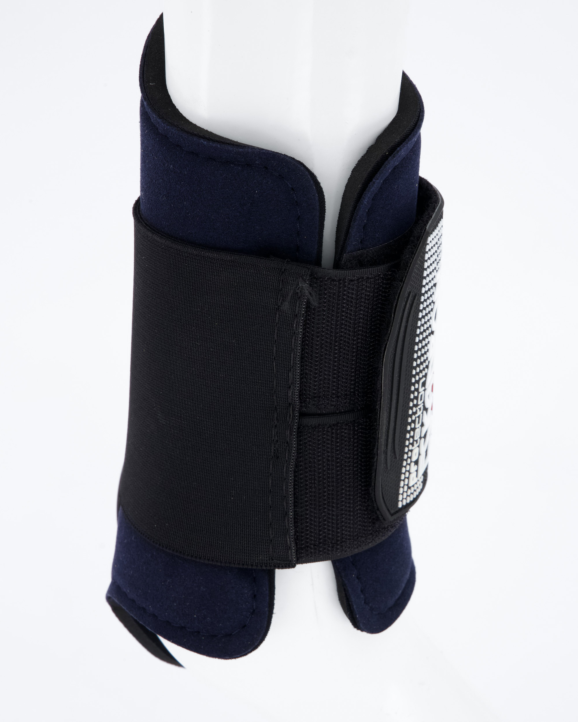 Gaiters Pikosoft F