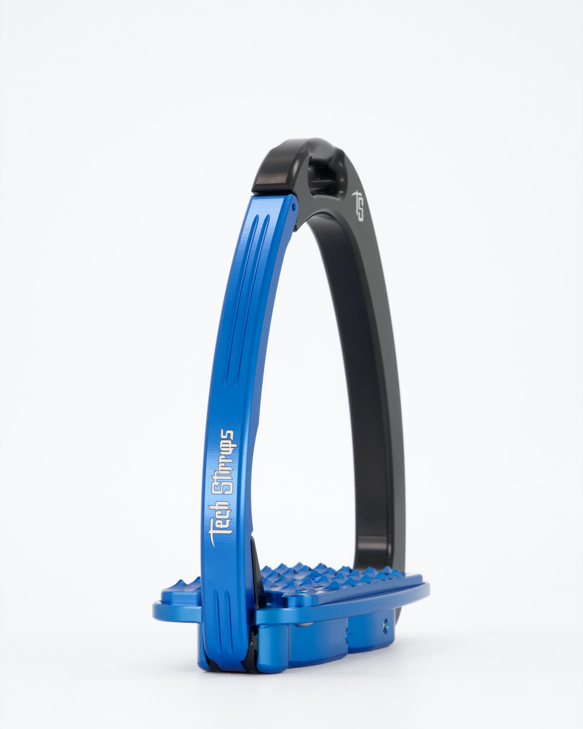 Safety stirrup Venice Evo