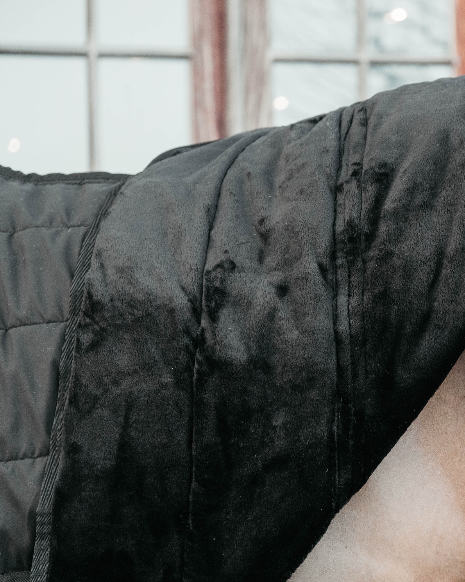 Underblanket Skin Friendly 150g