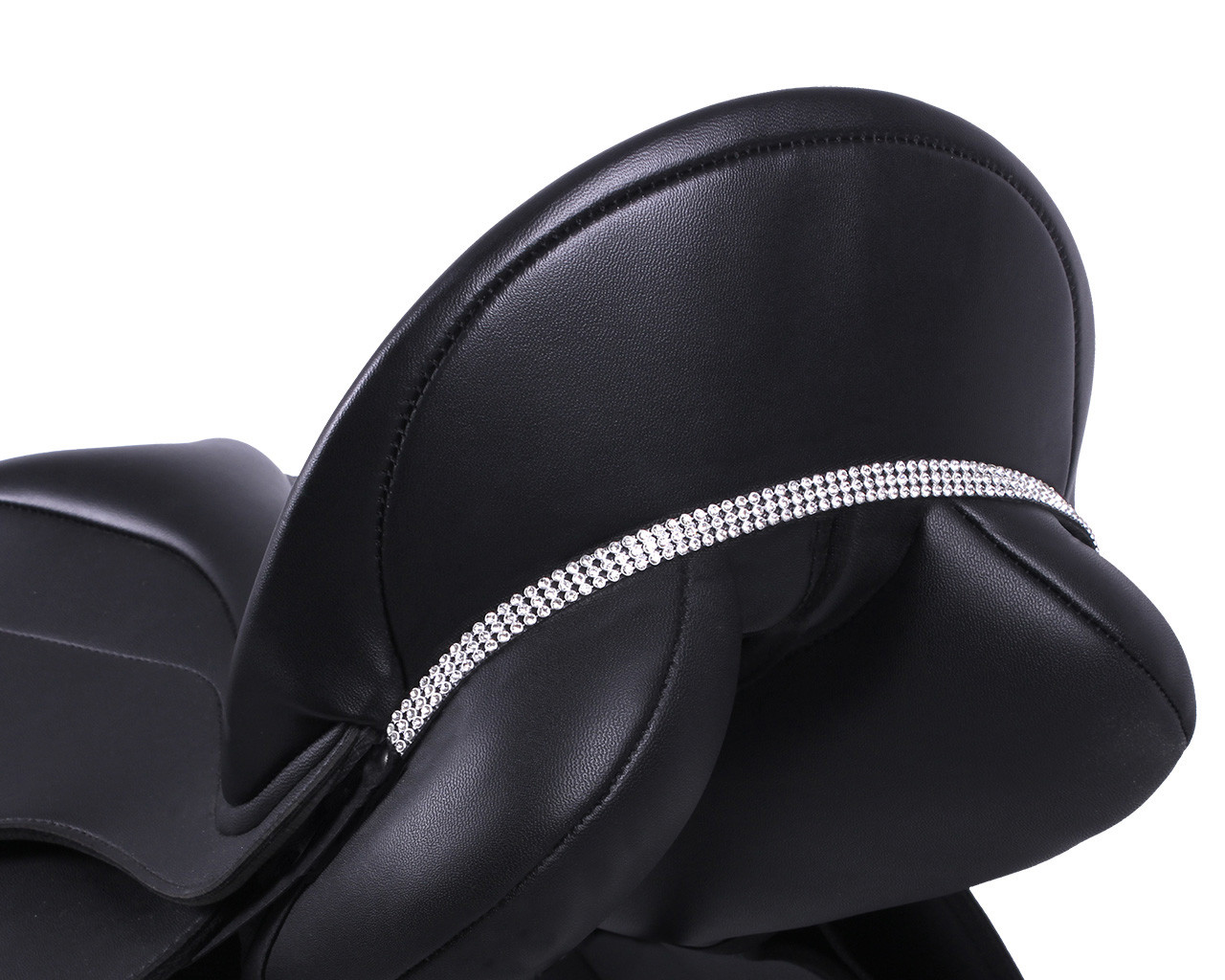 Saddle jewellery Madelon Saddle jewellery Madelon